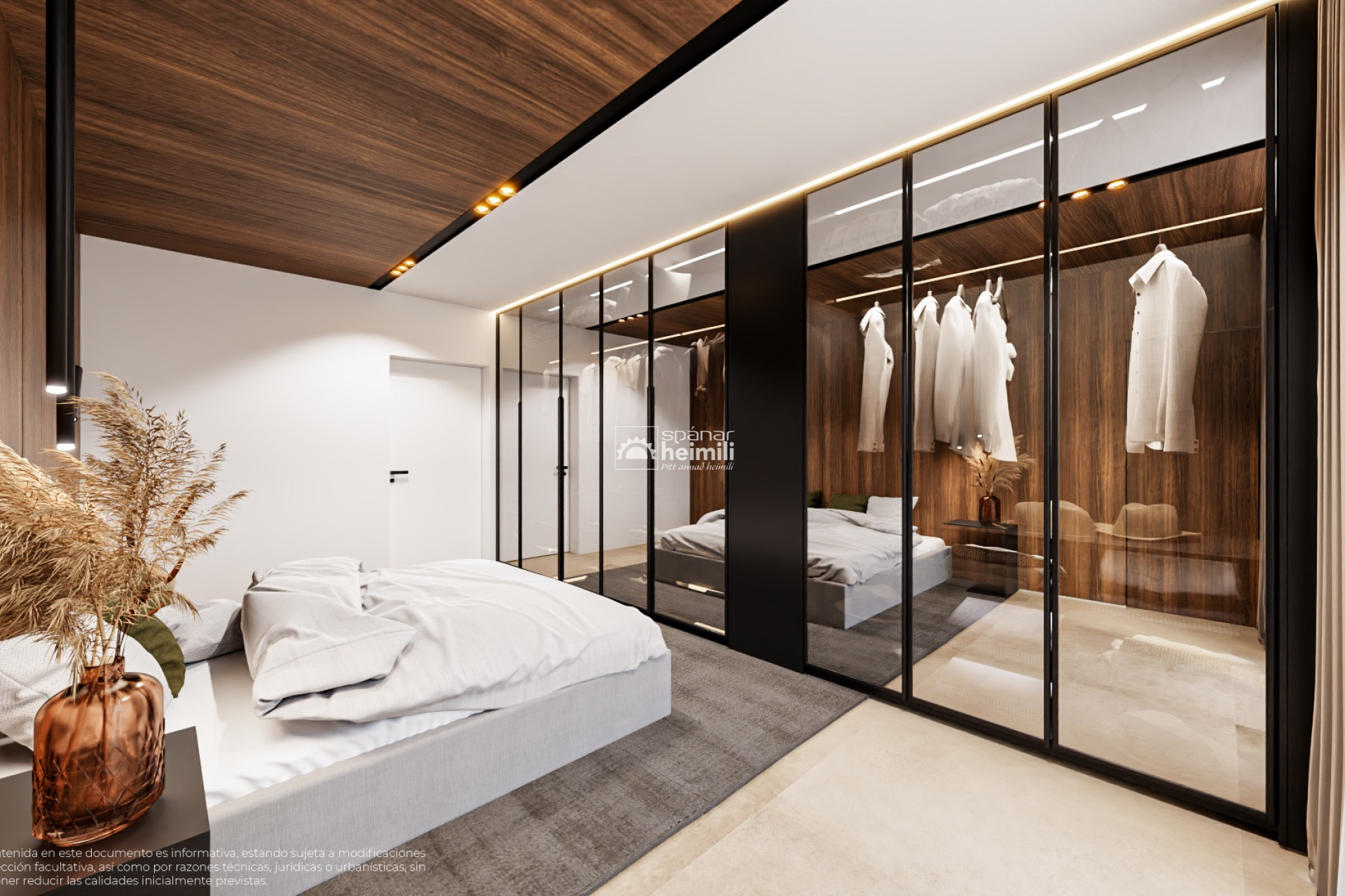 New Build - Villa -
La Zenia