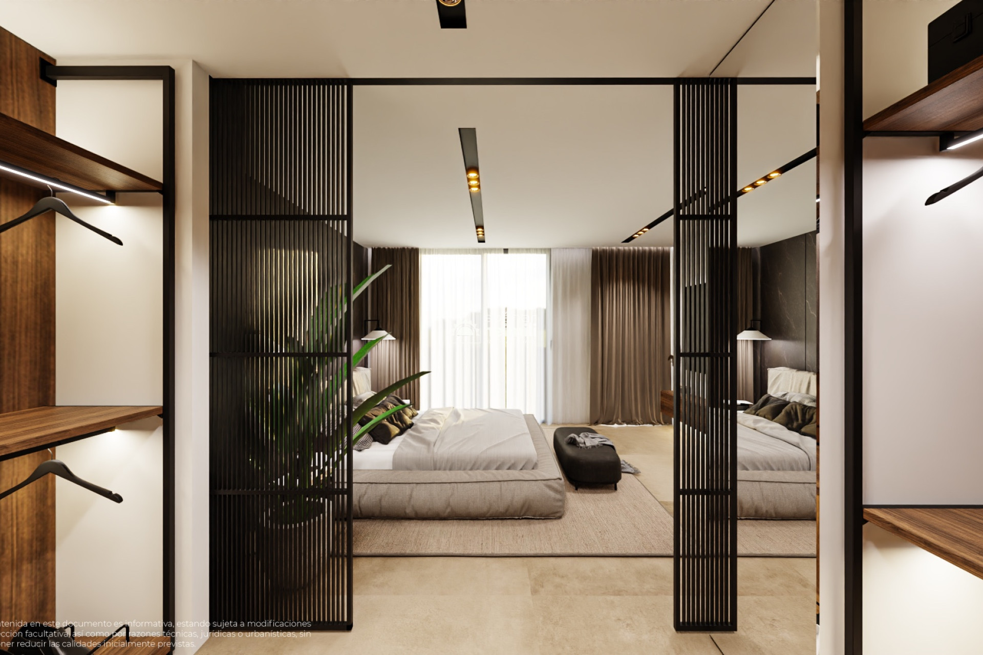 New Build - Villa -
La Zenia