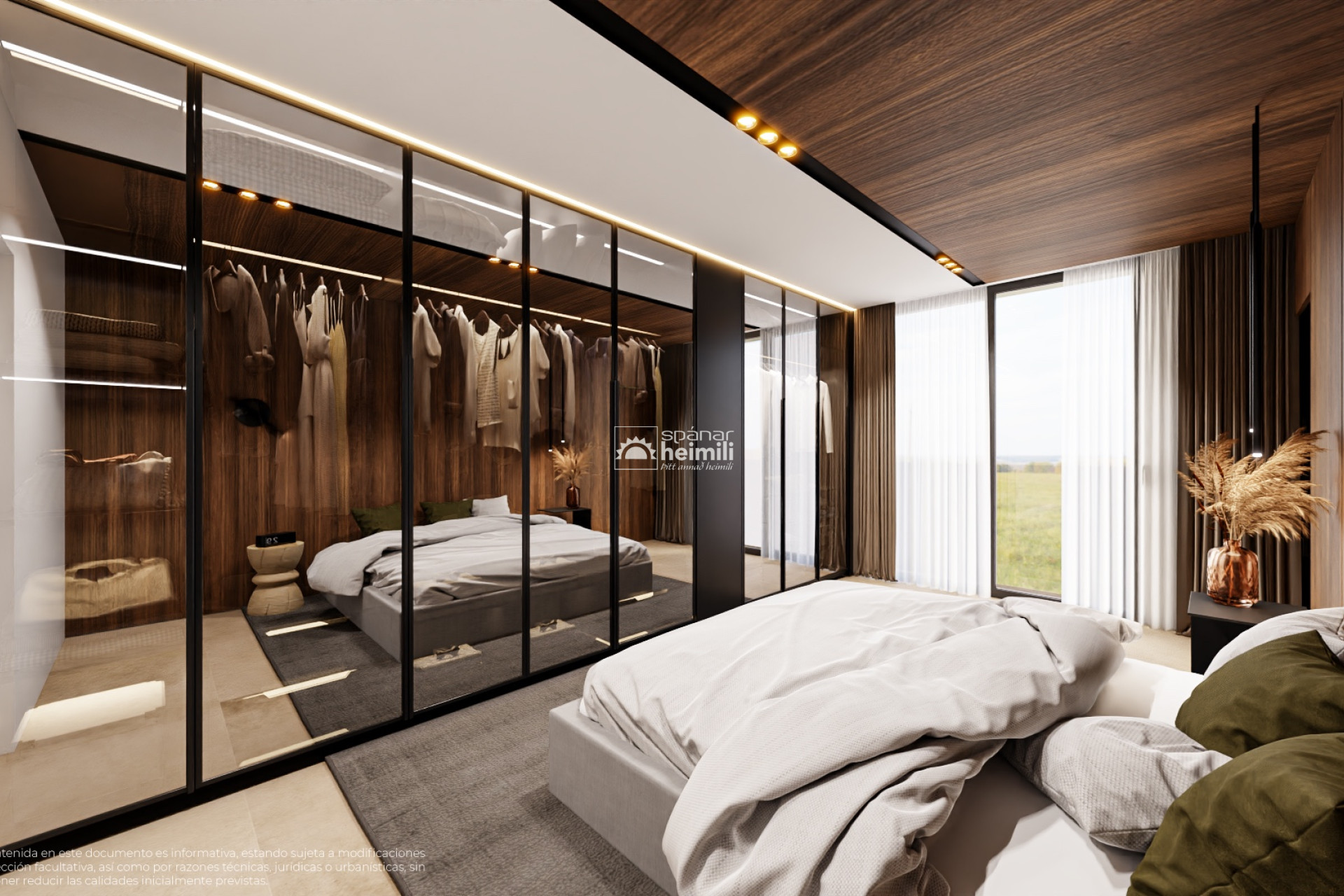 New Build - Villa -
La Zenia