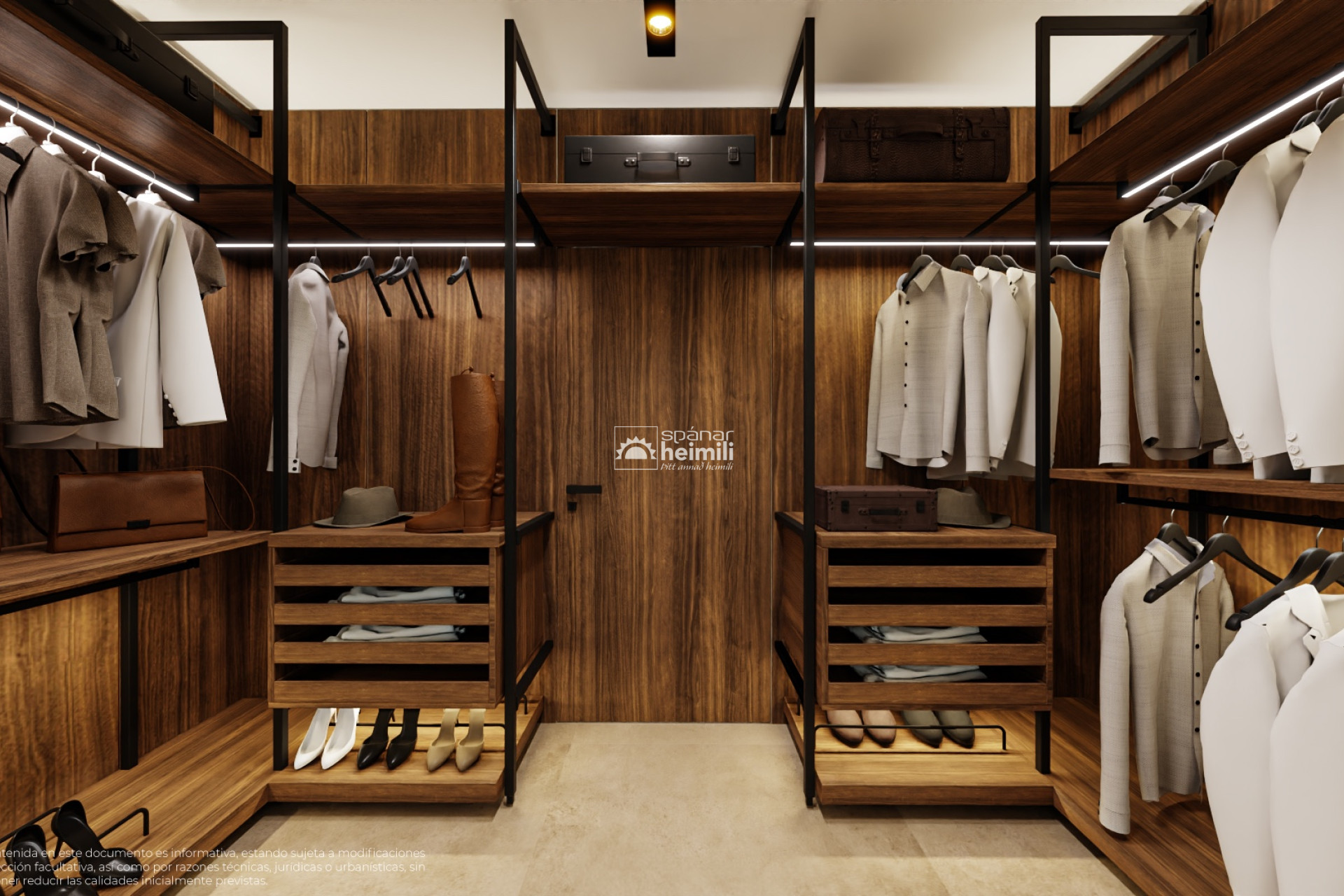 New Build - Villa -
La Zenia