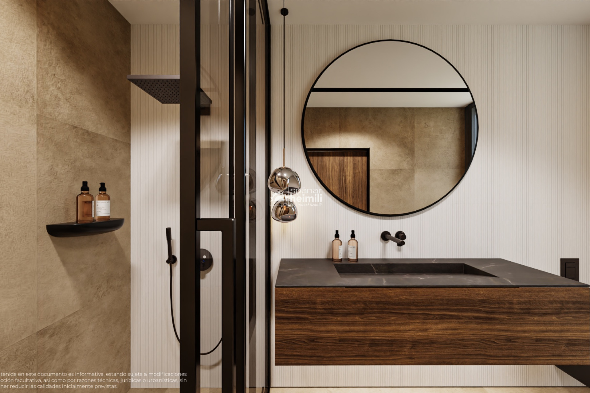 New Build - Villa -
La Zenia