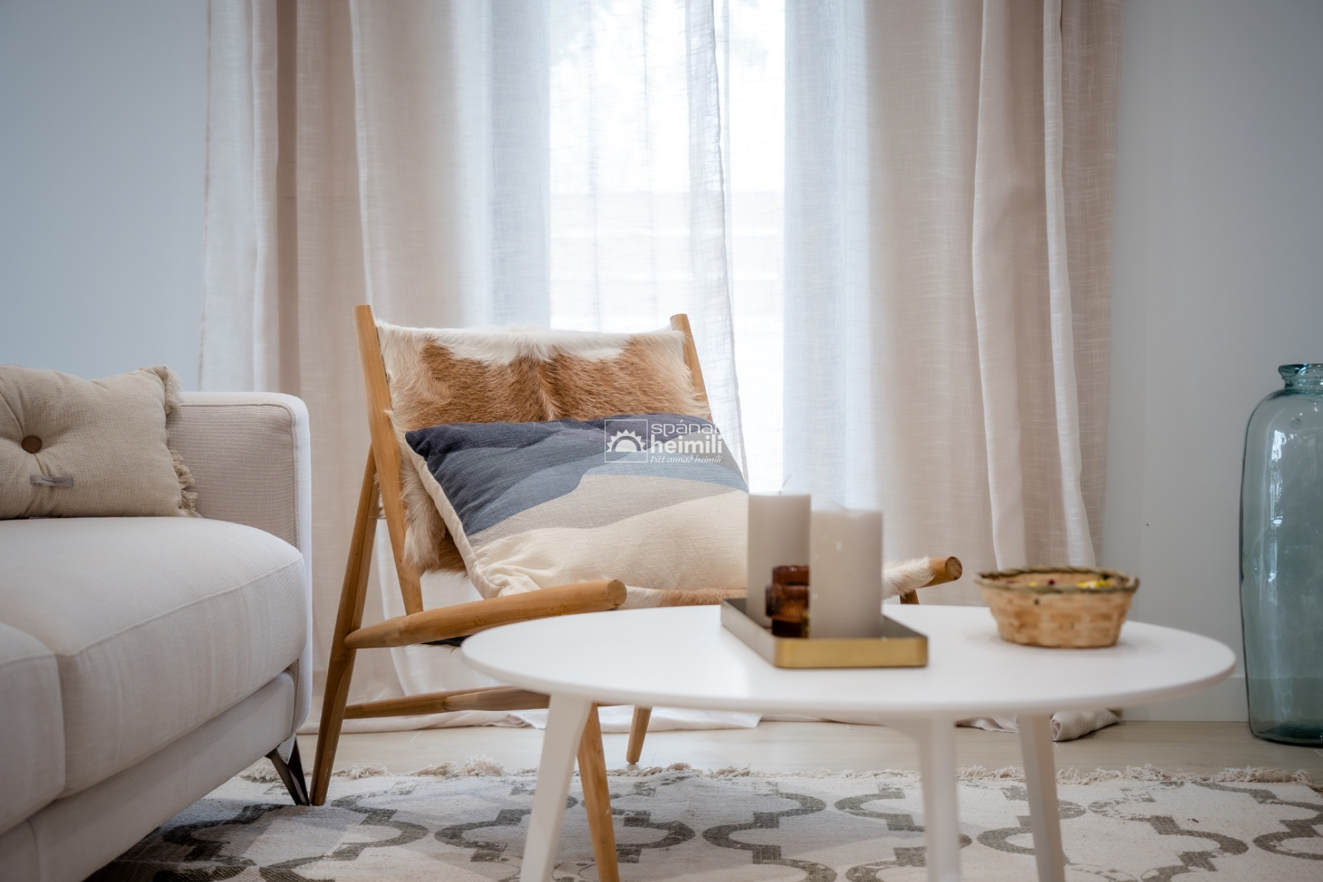 New Build - Villa -
Pilar de la Horadada