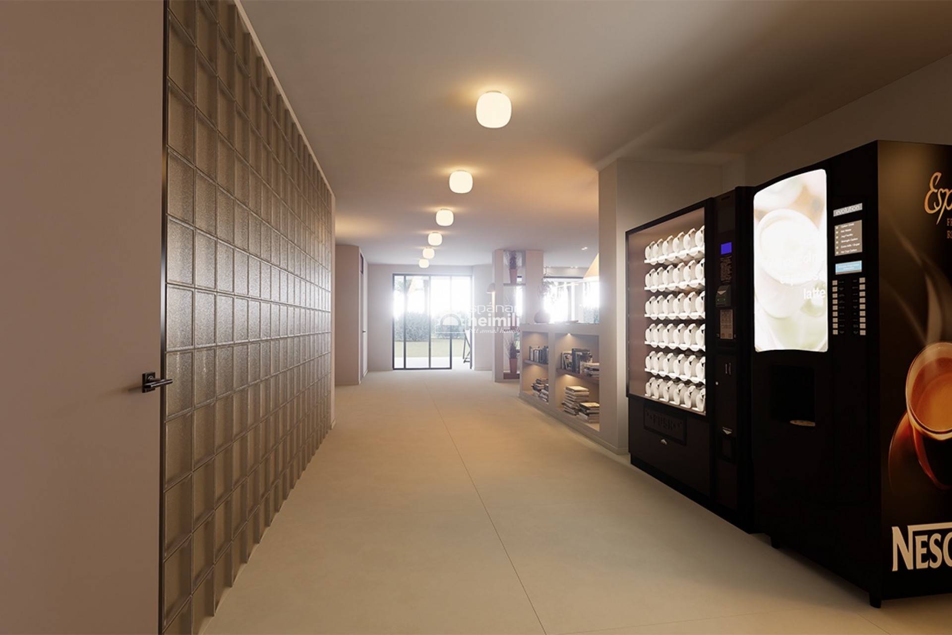 New Build - Villa -
Torrevieja