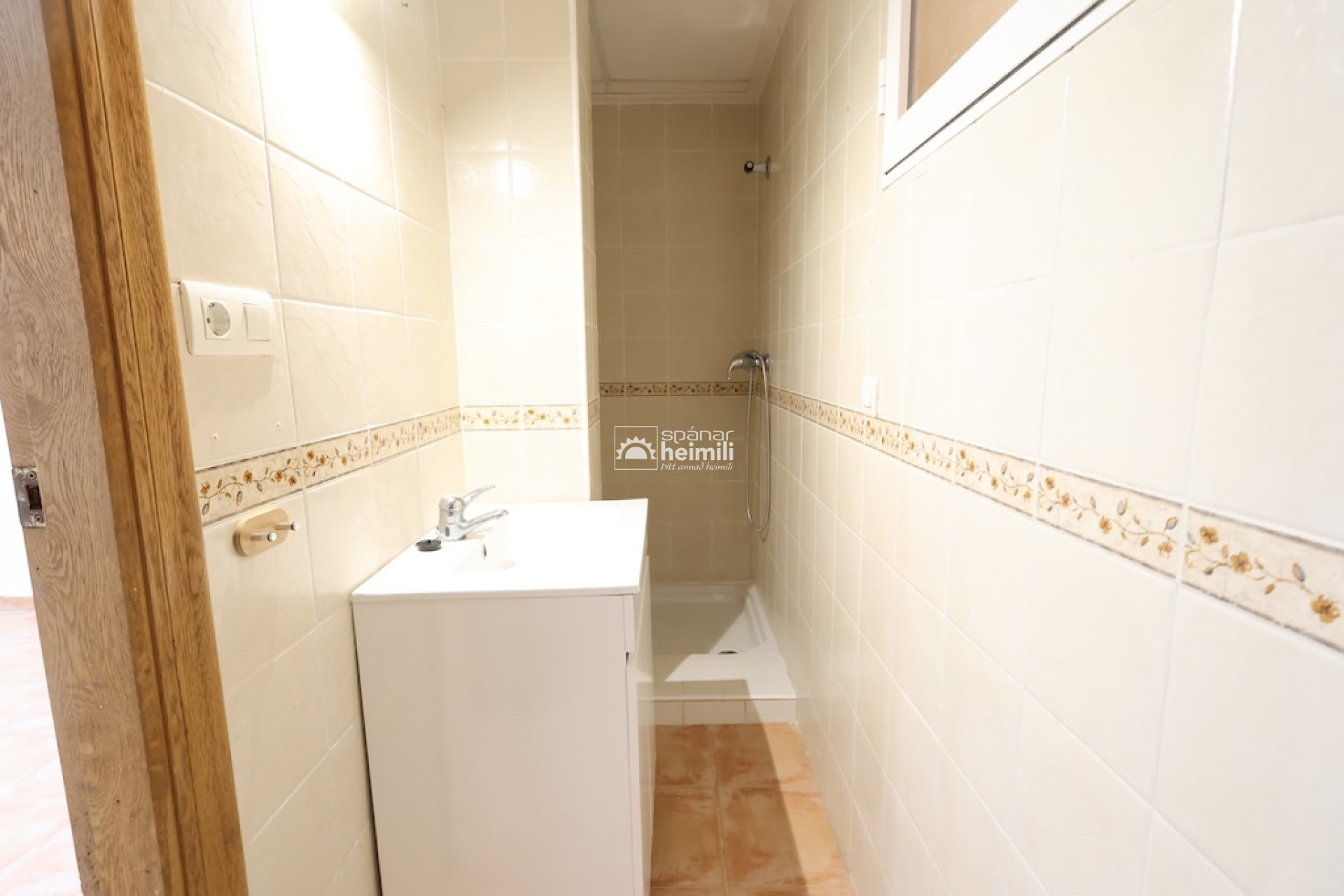 New Build - Villa -
Villamartin