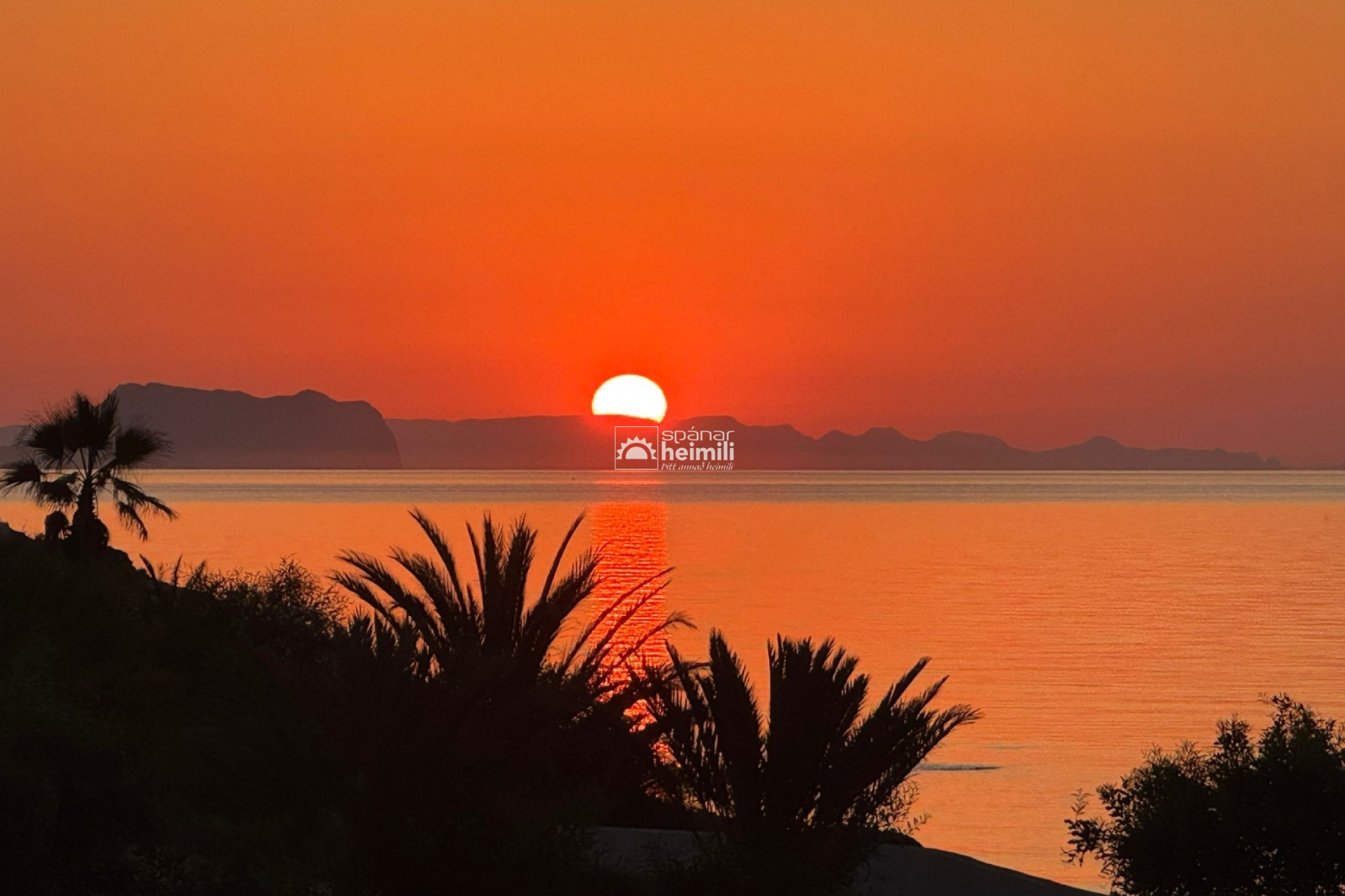 Nieuwbouw -  -
Almería