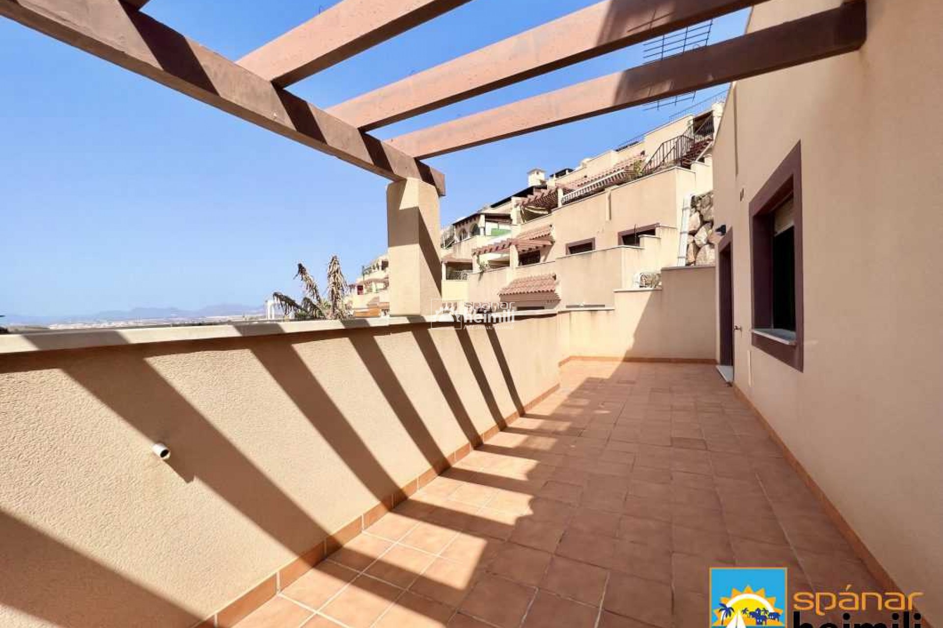 Nieuwbouw - Appartement -
Archena - Murcia