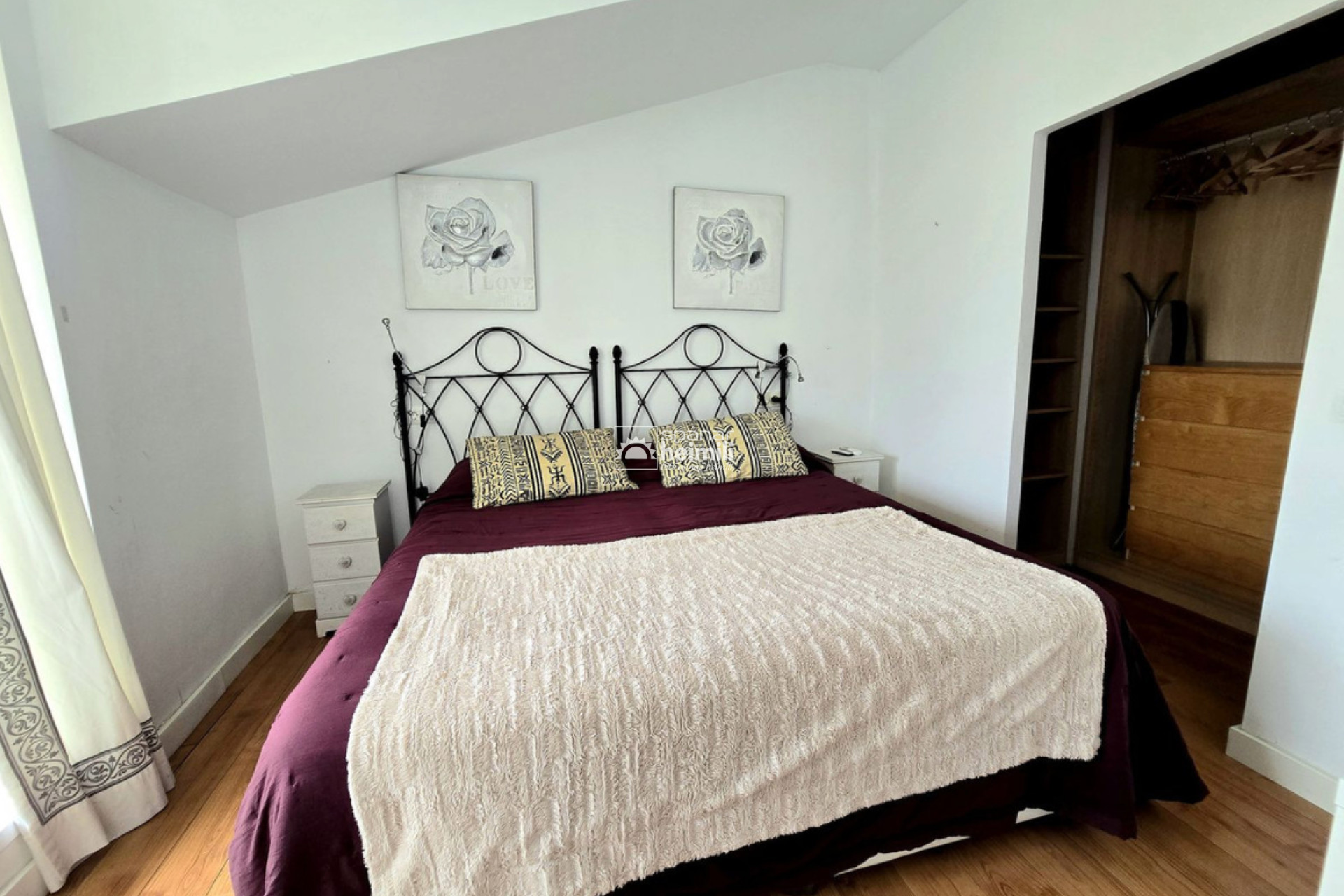 Nieuwbouw - Appartement -
Malaga - Marbella Golden Mile