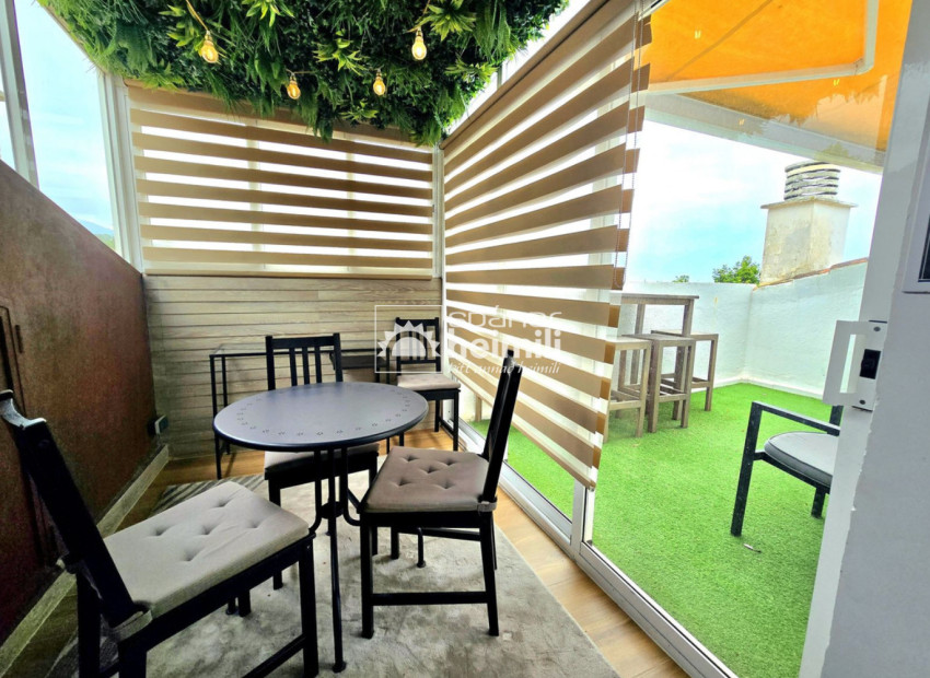 Nieuwbouw - Appartement -
Malaga - Marbella Golden Mile