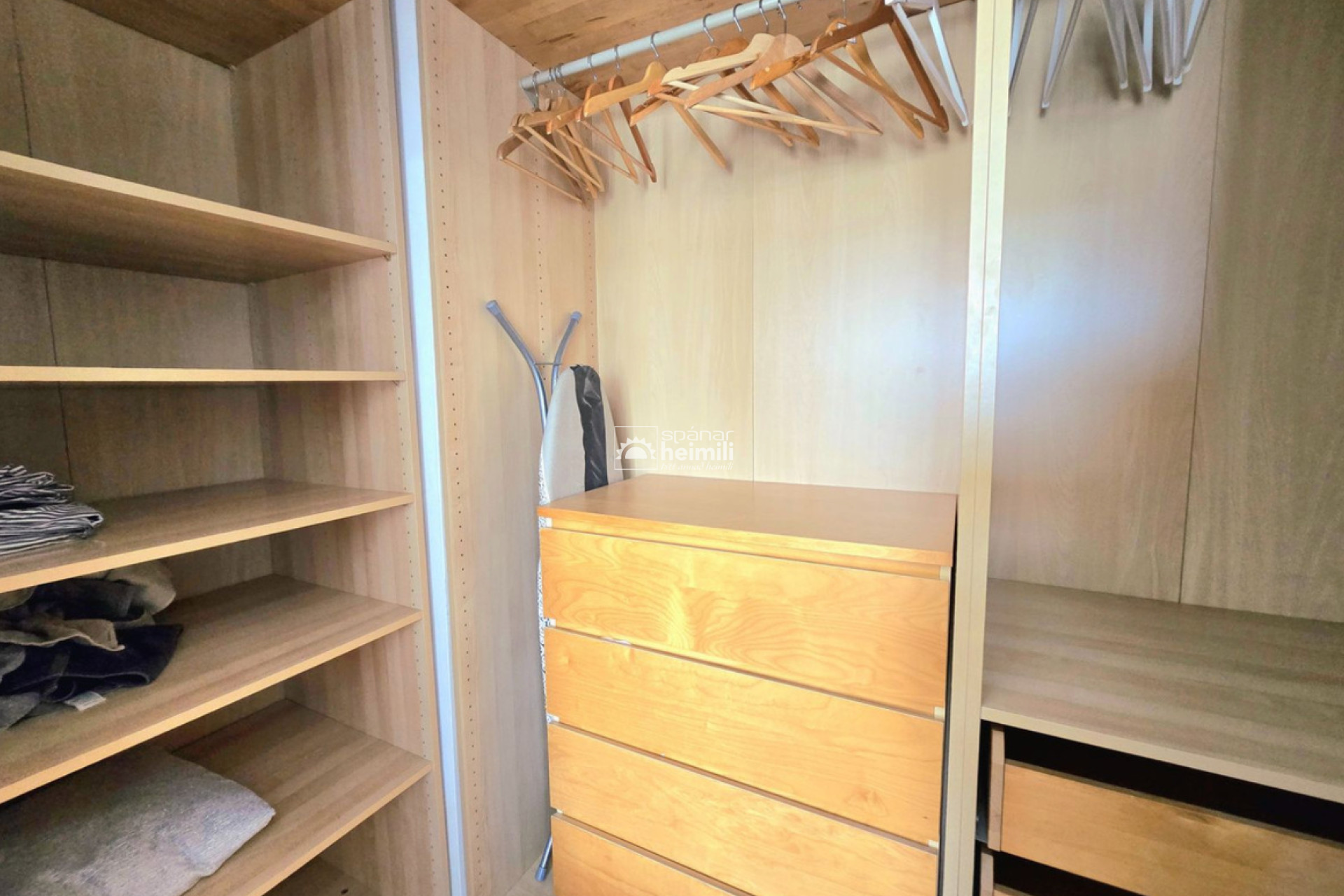 Nieuwbouw - Appartement -
Malaga - Marbella Golden Mile