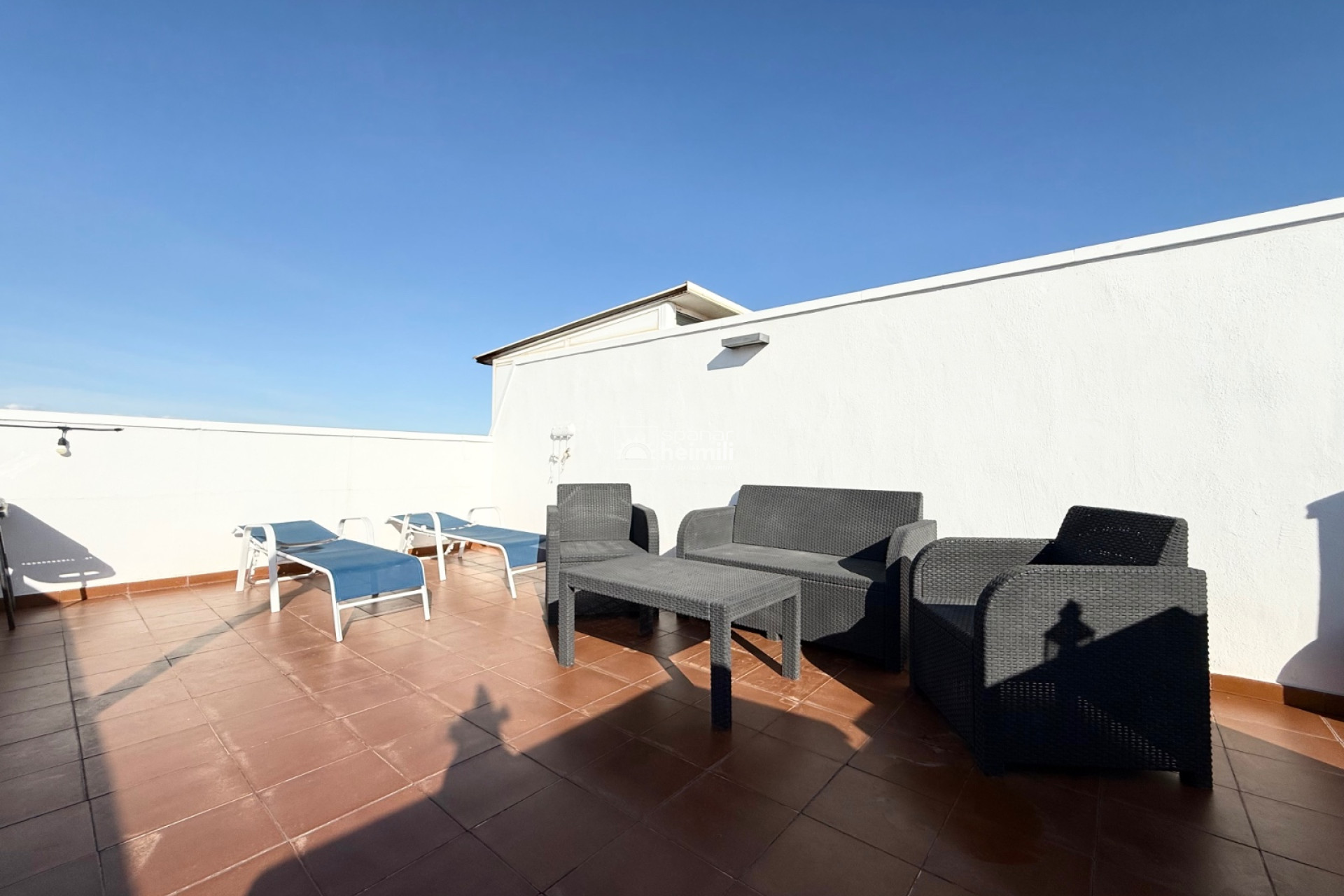 Nieuwbouw - Appartement -
Torrevieja