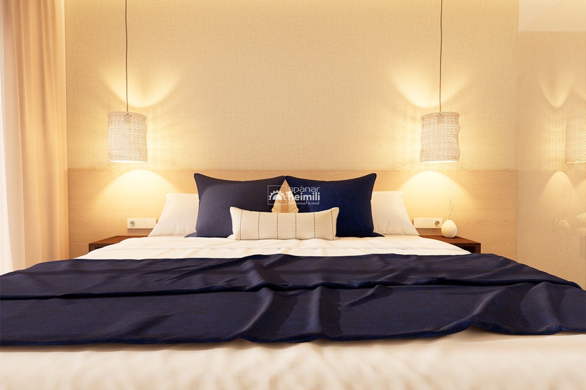 Nieuwbouw - Appartement -
Torrevieja