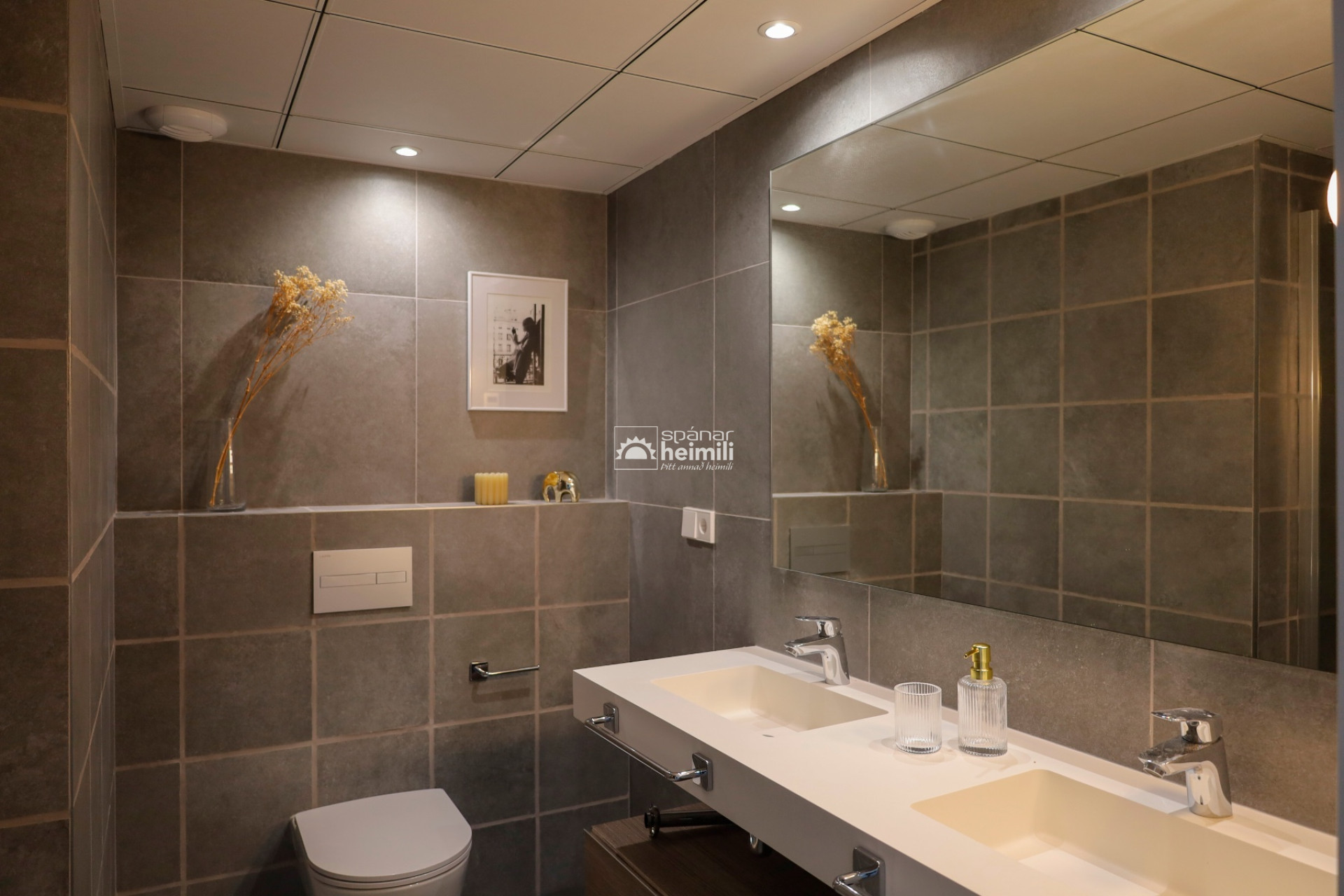 Nieuwbouw - Appartement -
Villajoyosa