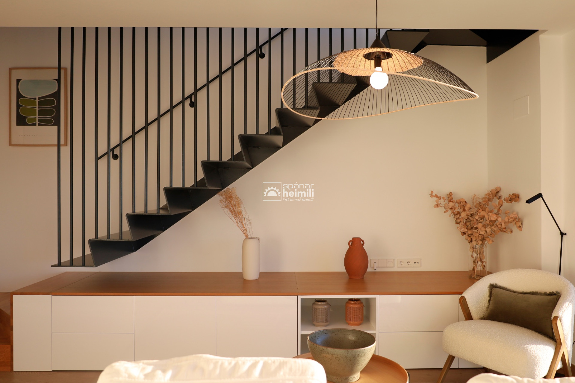 Nieuwbouw - Appartement -
Villajoyosa