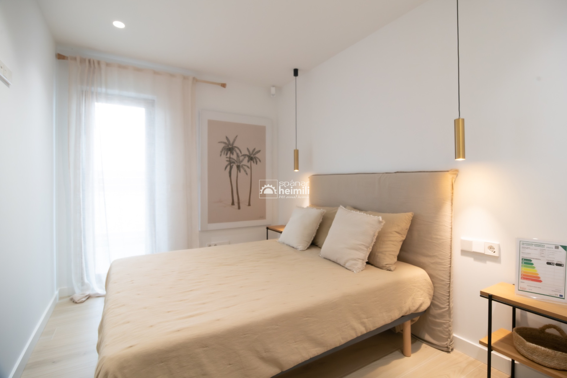 Nieuwbouw -  -
Pilar de la Horadada