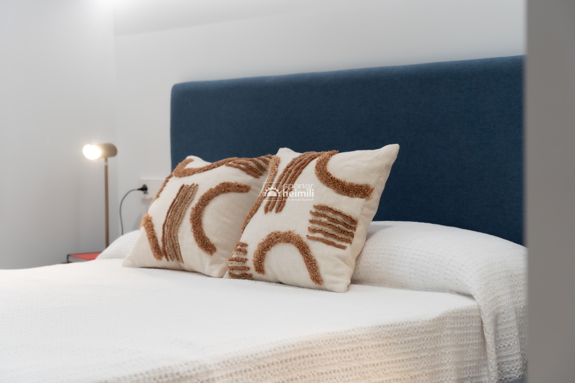 Nieuwbouw -  -
Pilar de la Horadada