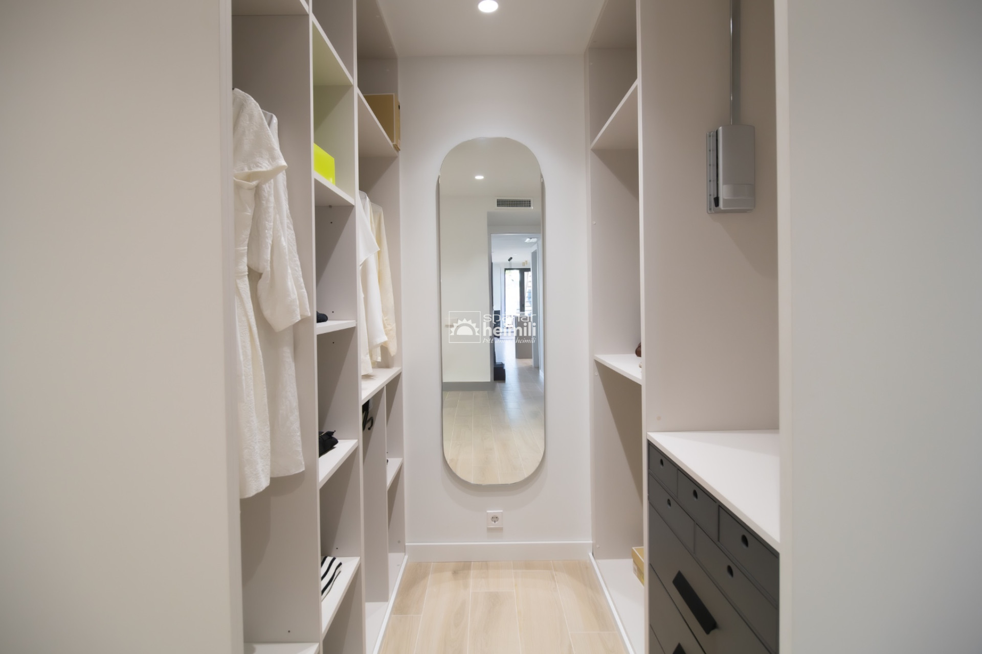 Nieuwbouw -  -
Pilar de la Horadada