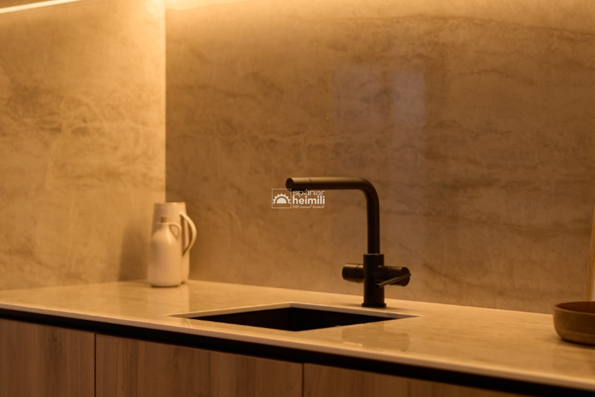 Nieuwbouw - Villa -
Albir, Alfaz / Altea - Alfaz del Pi