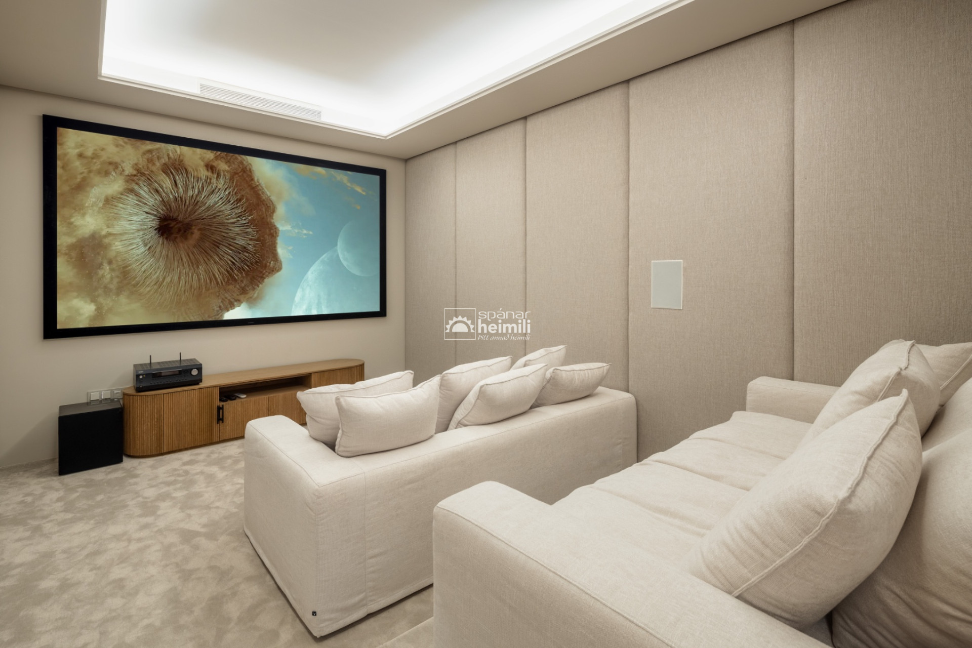 Nieuwbouw - Villa -
Malaga - Marbella