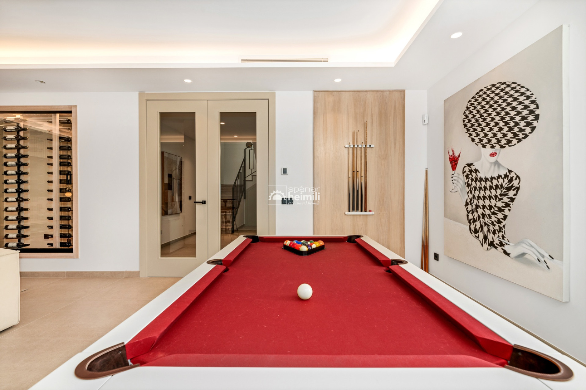 Nieuwbouw - Villa -
Malaga - Marbella