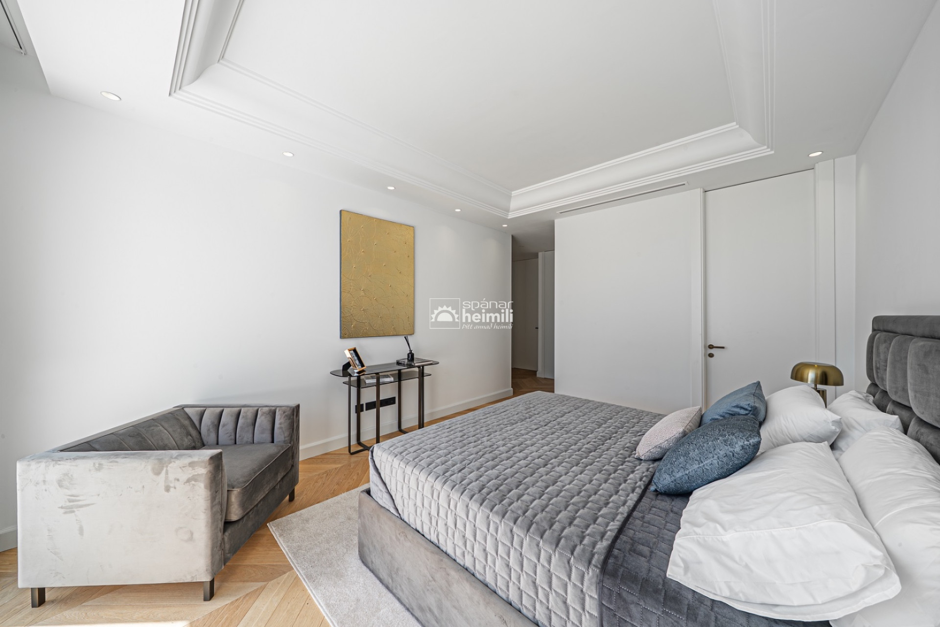 Nieuwbouw - Villa -
Malaga - Marbella