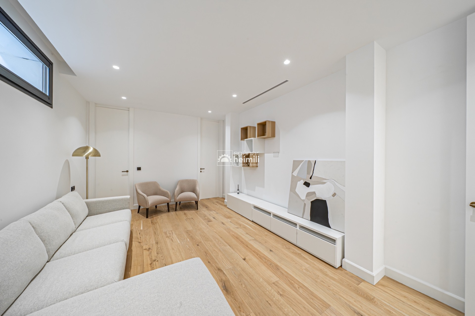 Nieuwbouw - Villa -
Malaga - Marbella