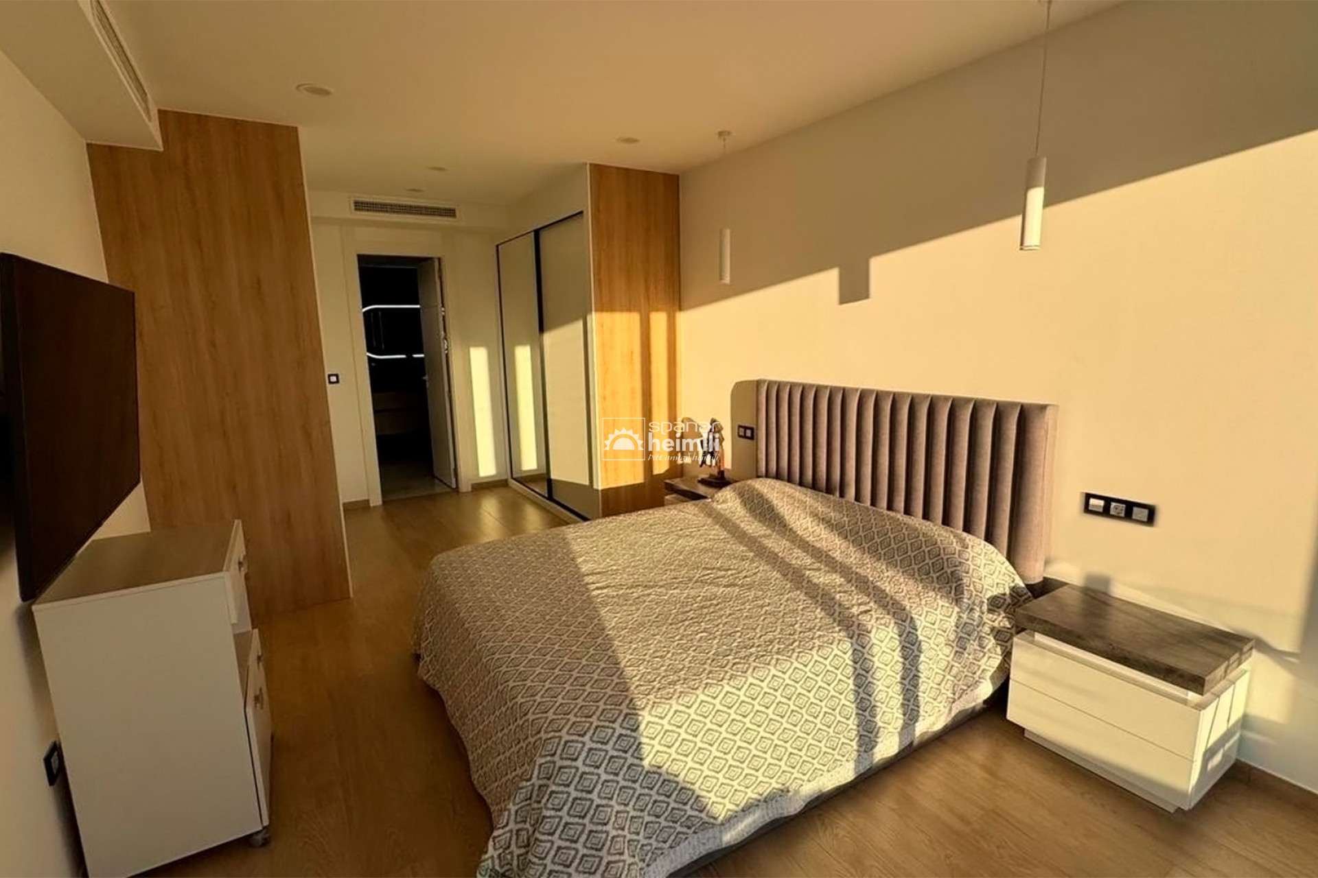 Nieuwbouw - Villa -
Quesada/Benijofar