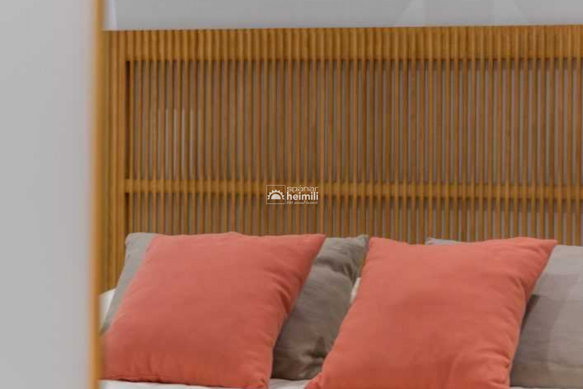 Nouvelle construction - Appartement -
Murcia