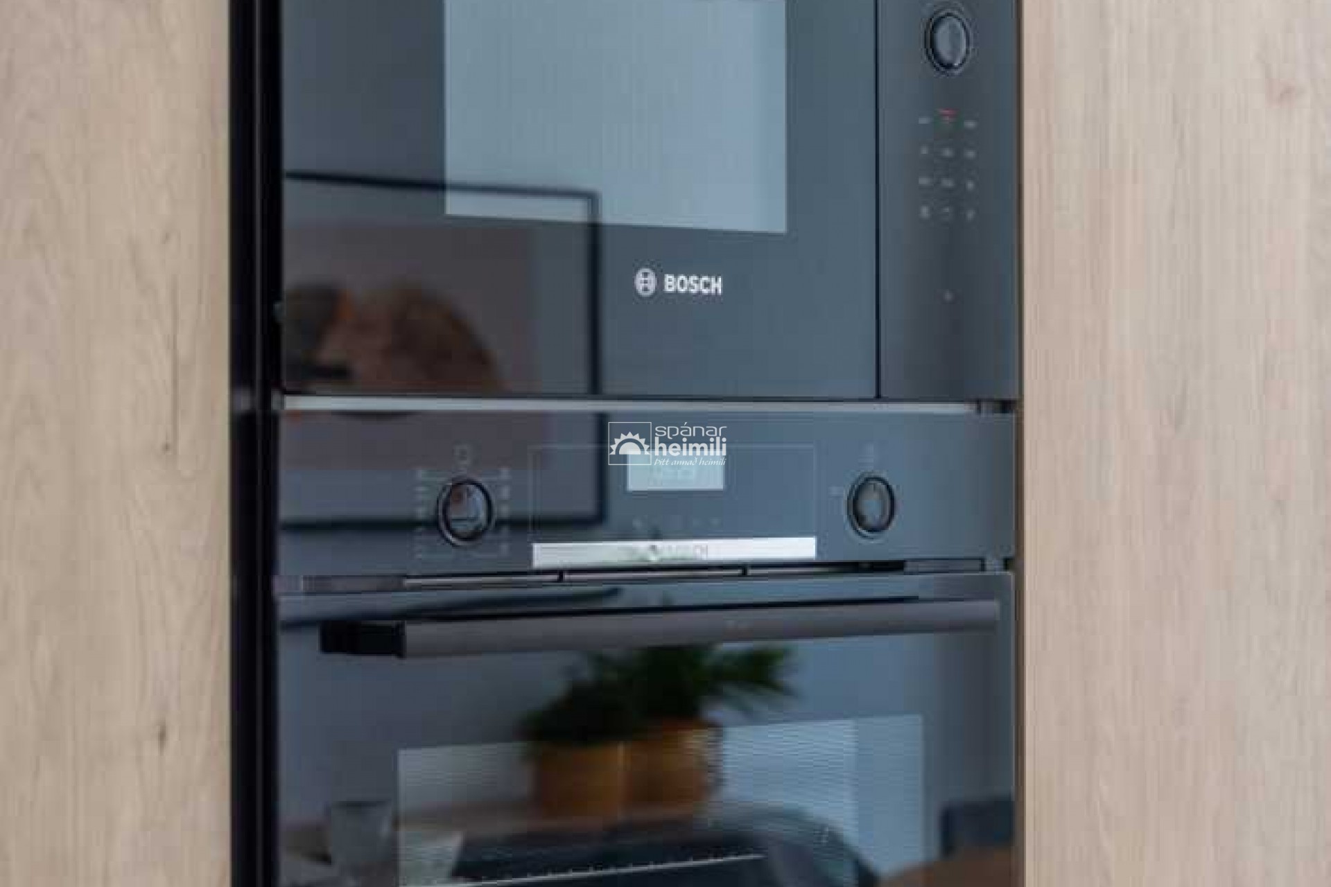 Nouvelle construction - Appartement -
Murcia