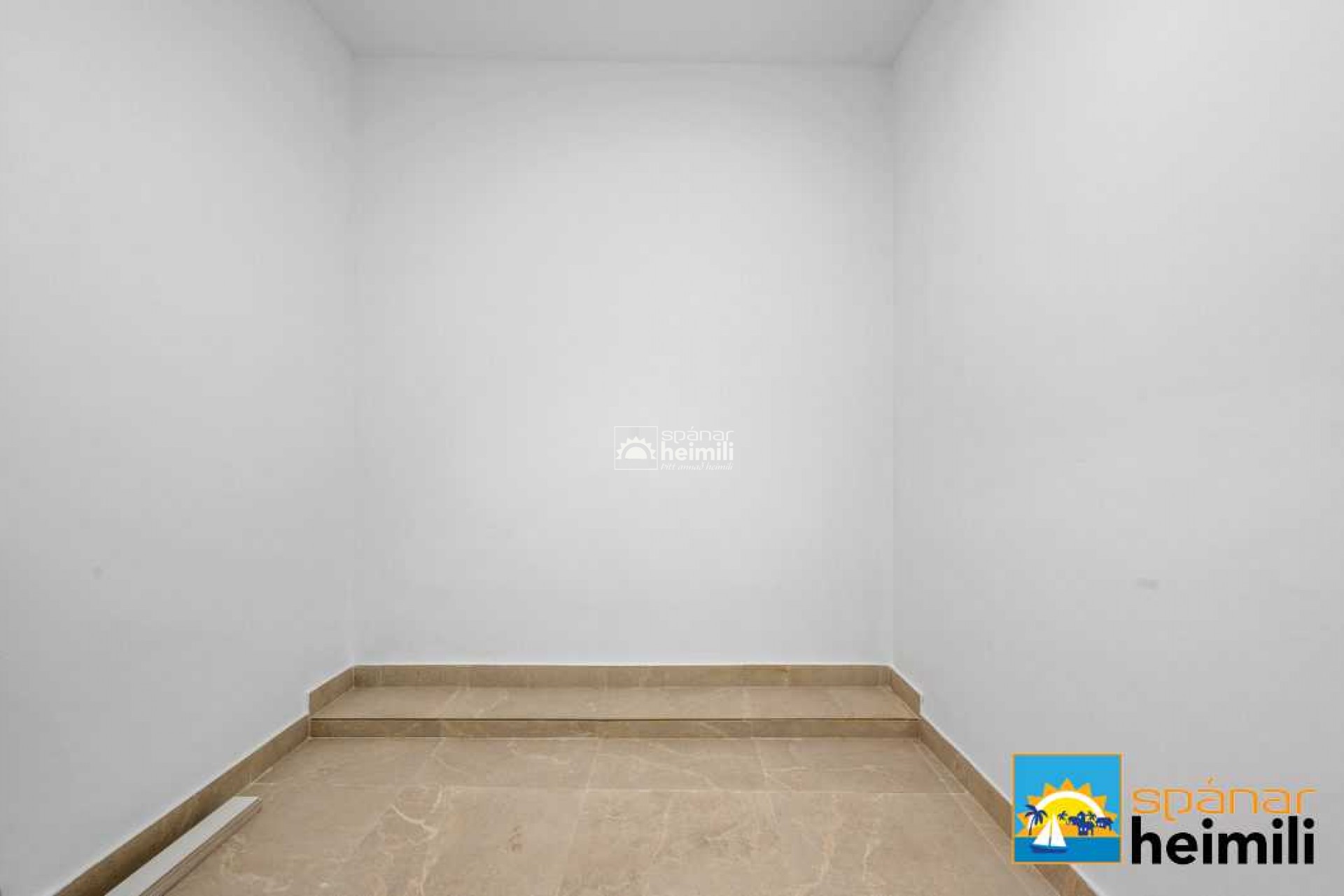 Nouvelle construction - Appartement -
Murcia