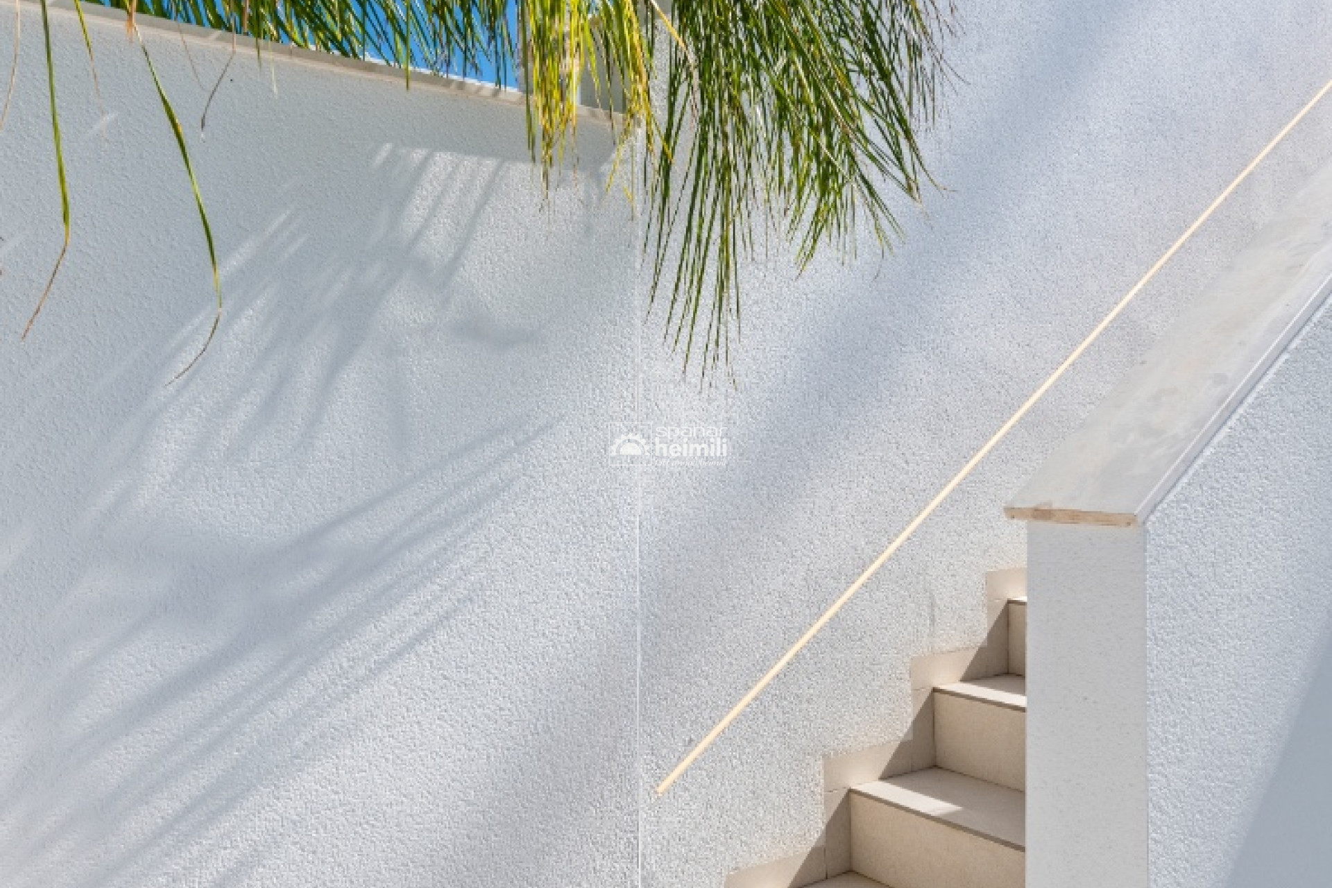 Nouvelle construction - Appartement -
Pilar de la Horadada