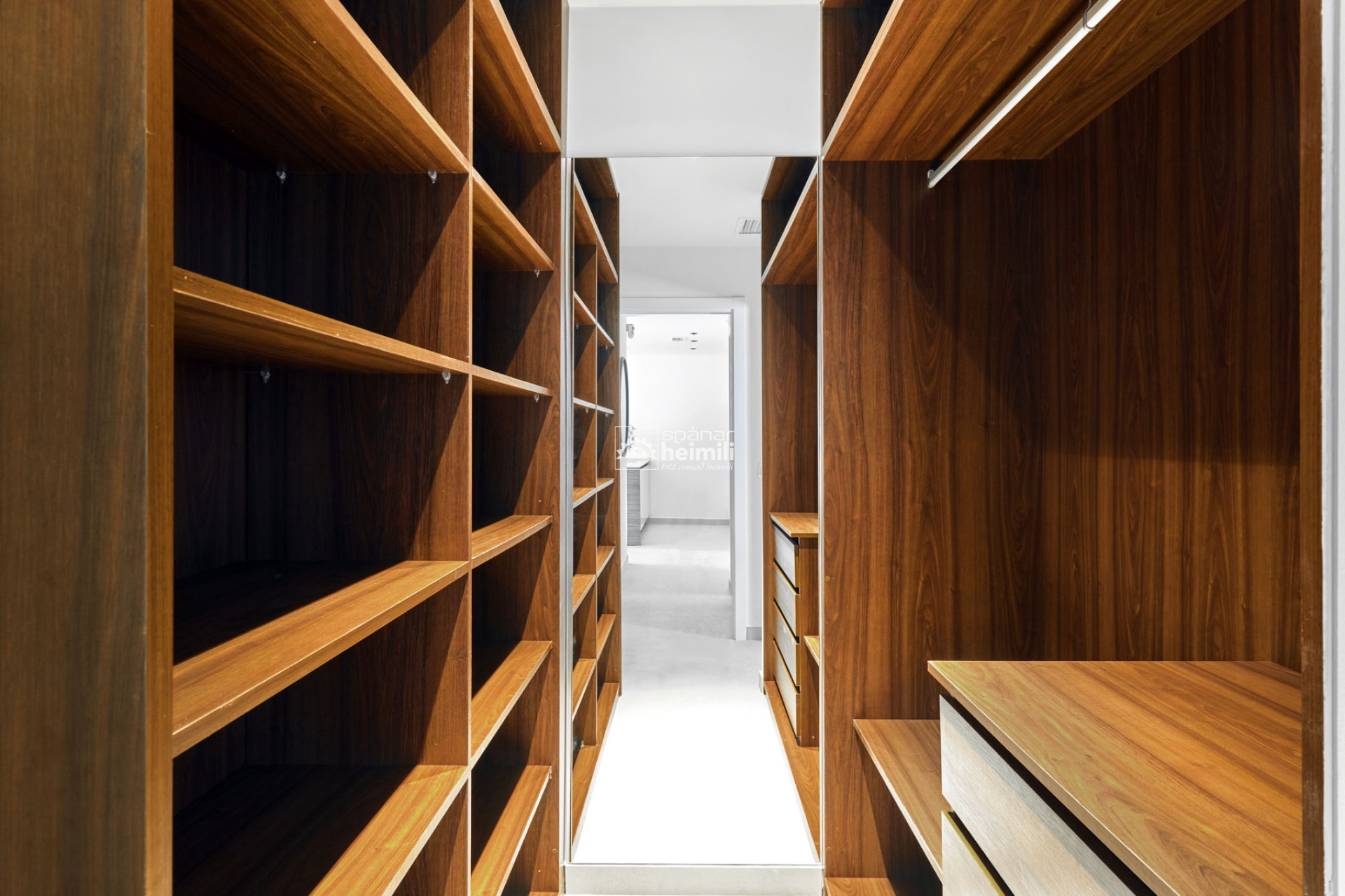 Nouvelle construction - Appartement -
Torrevieja