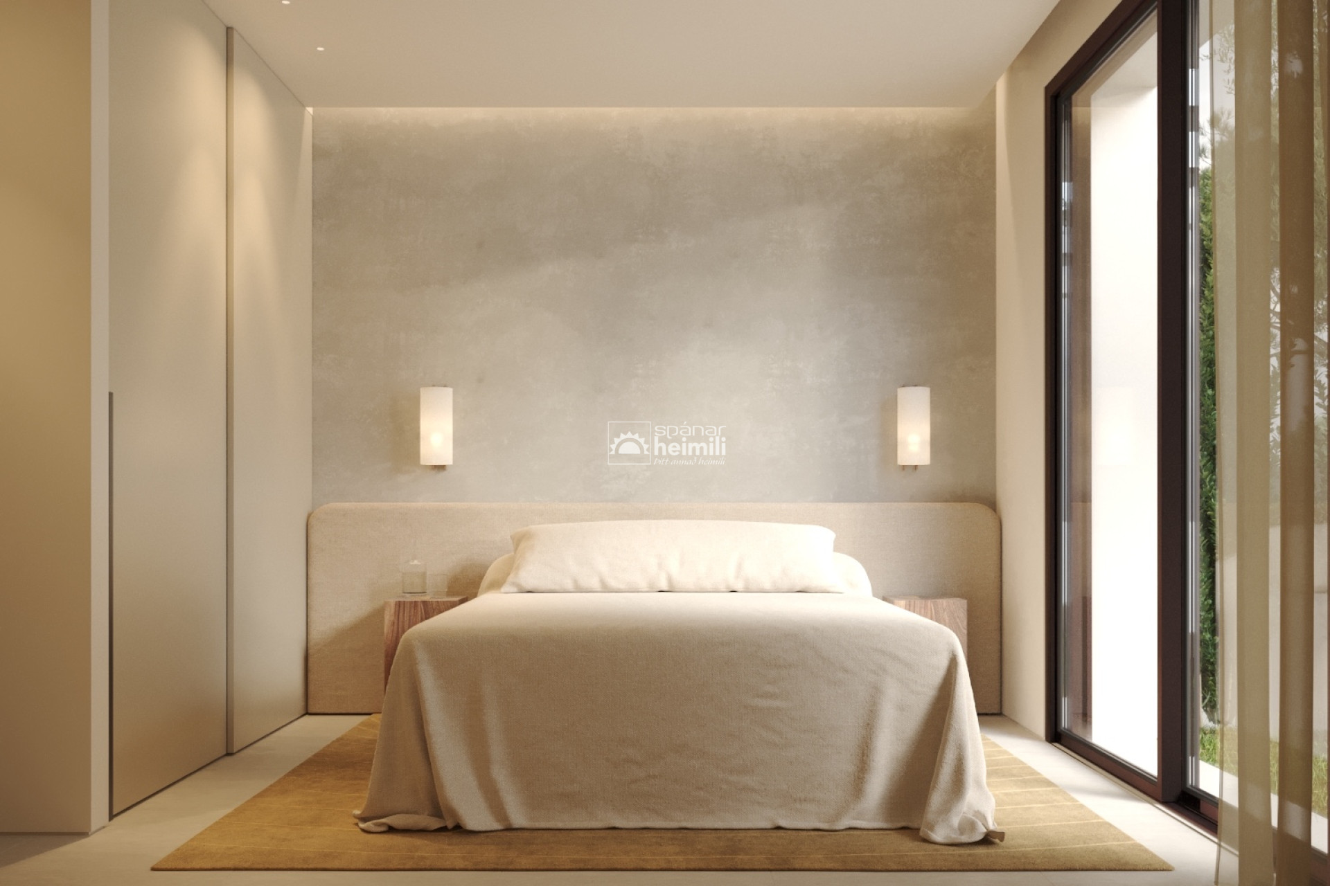 Nouvelle construction -  -
Daya Nueva/Dolores