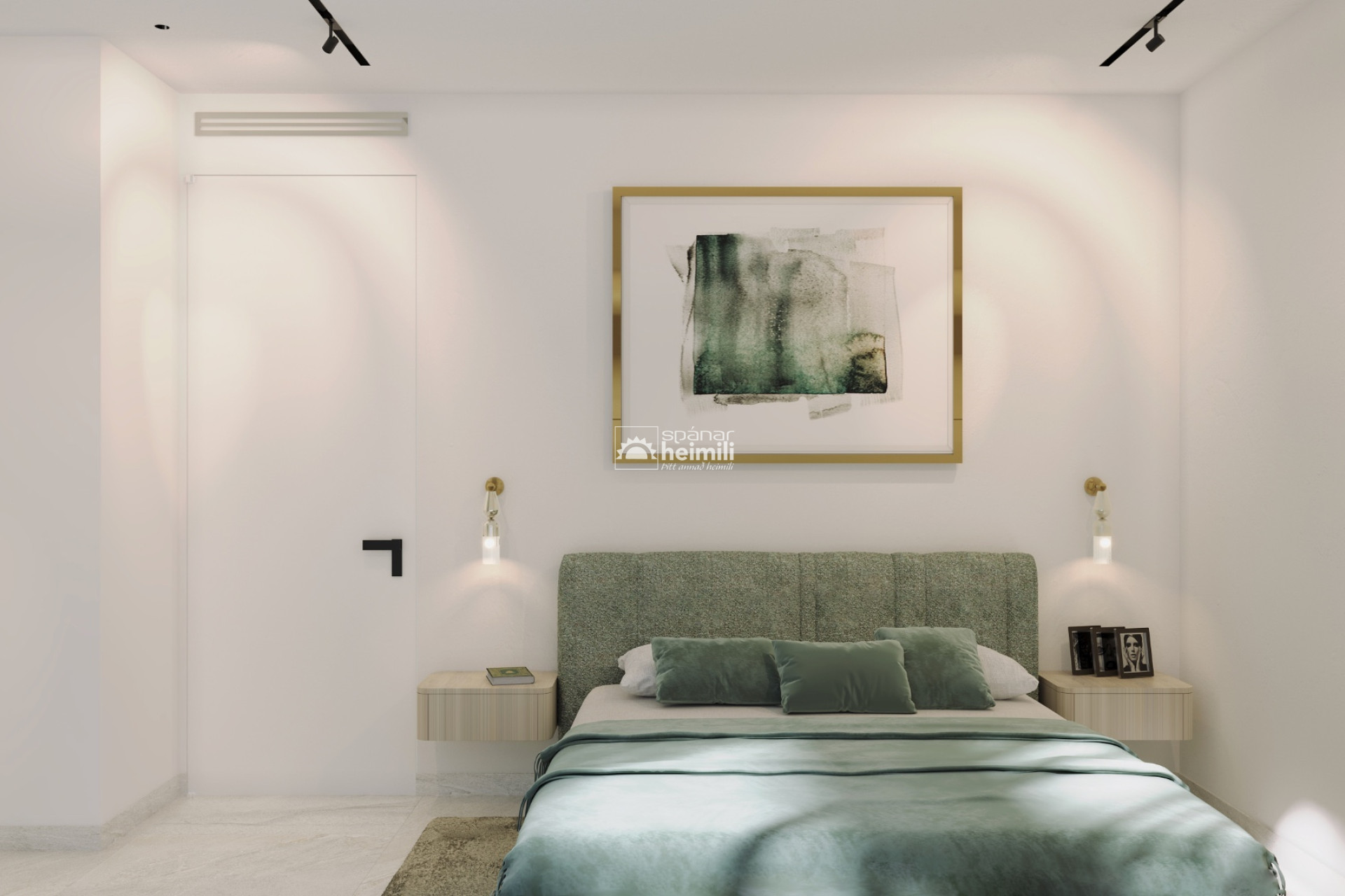 Nouvelle construction -  -
El Raso