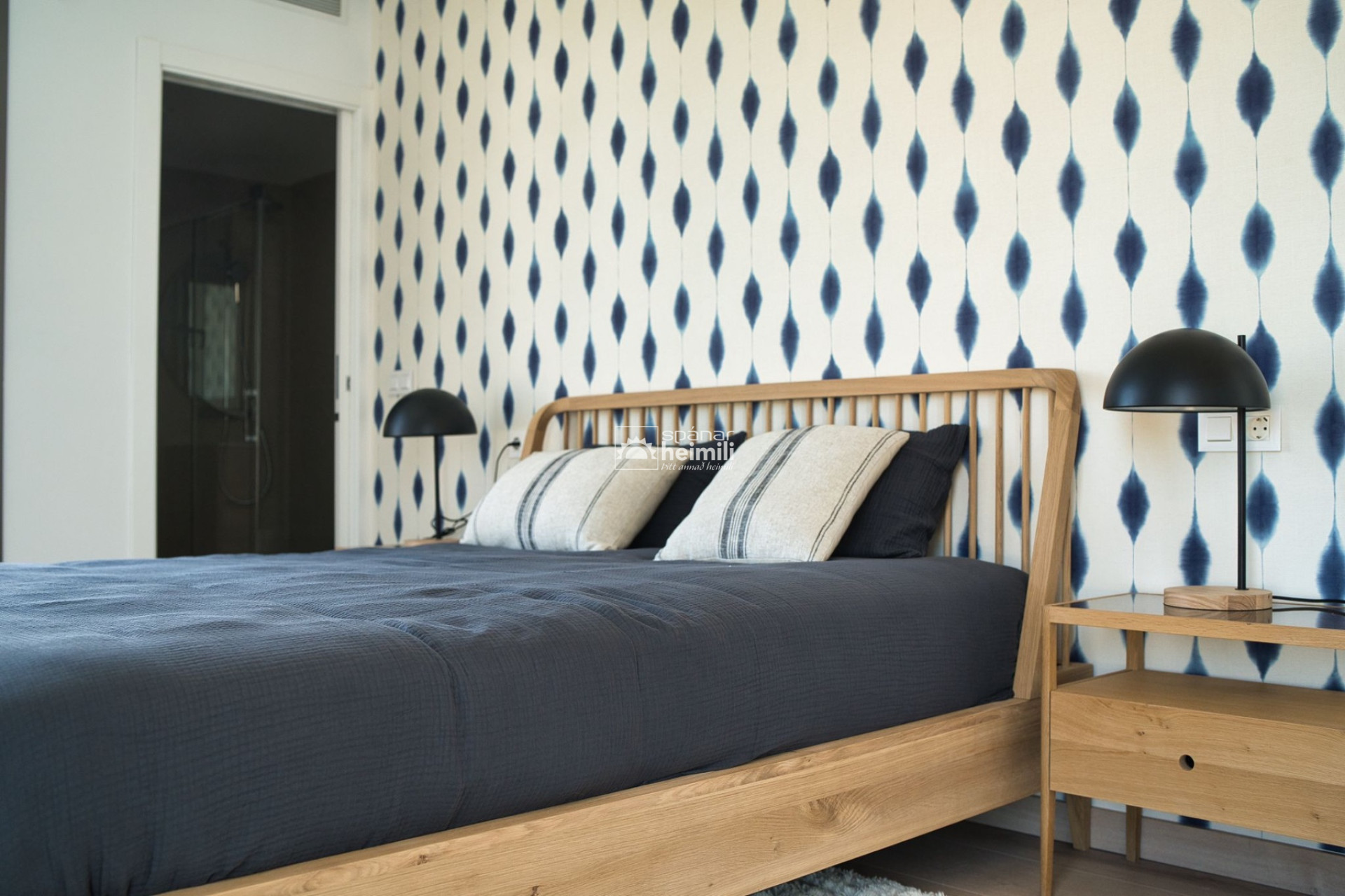 Nouvelle construction -  -
Finestrat - Sierra Cortina