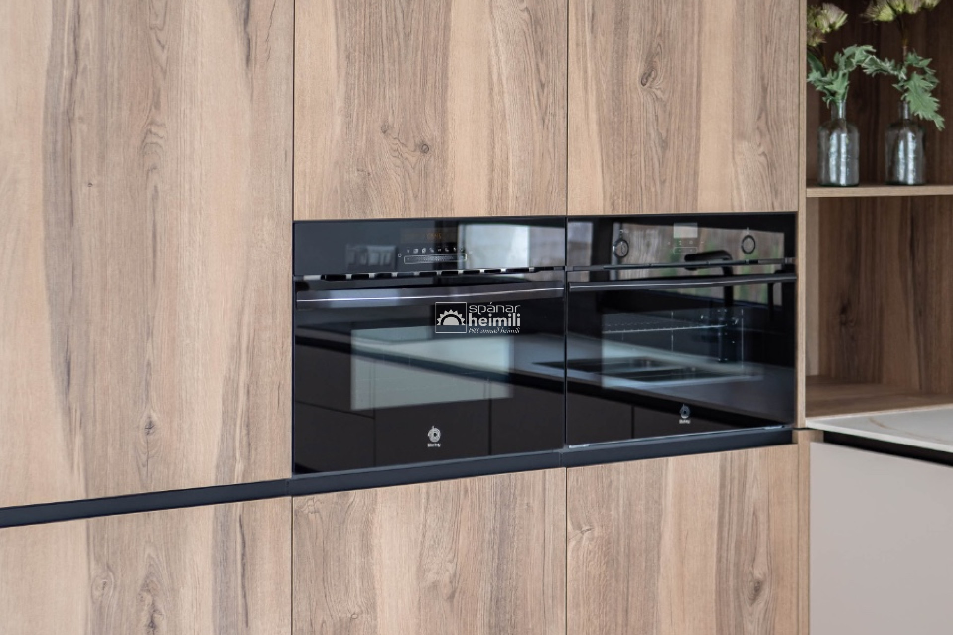 Nouvelle construction -  -
La Finca