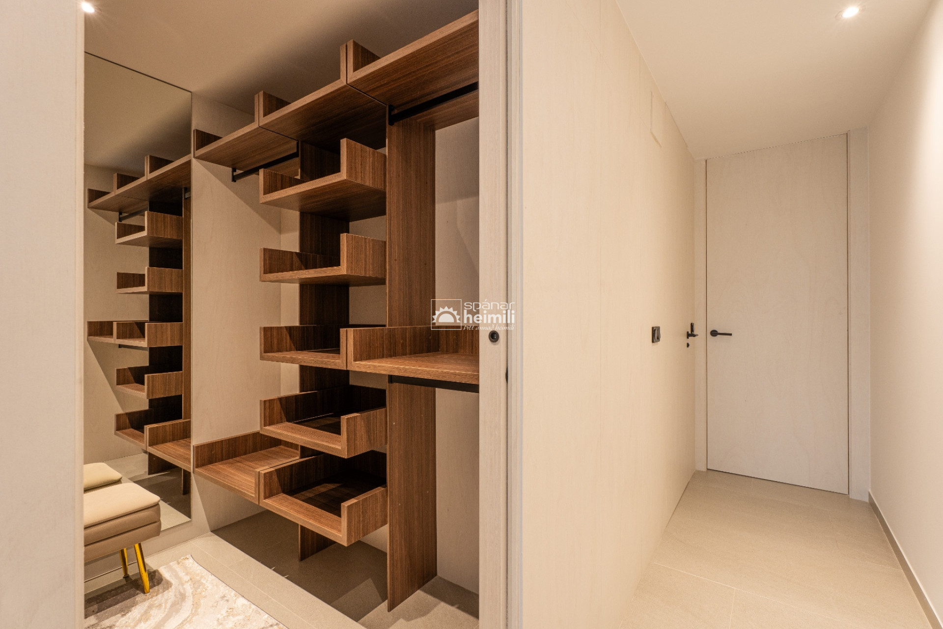 Nouvelle construction -  -
La Finca