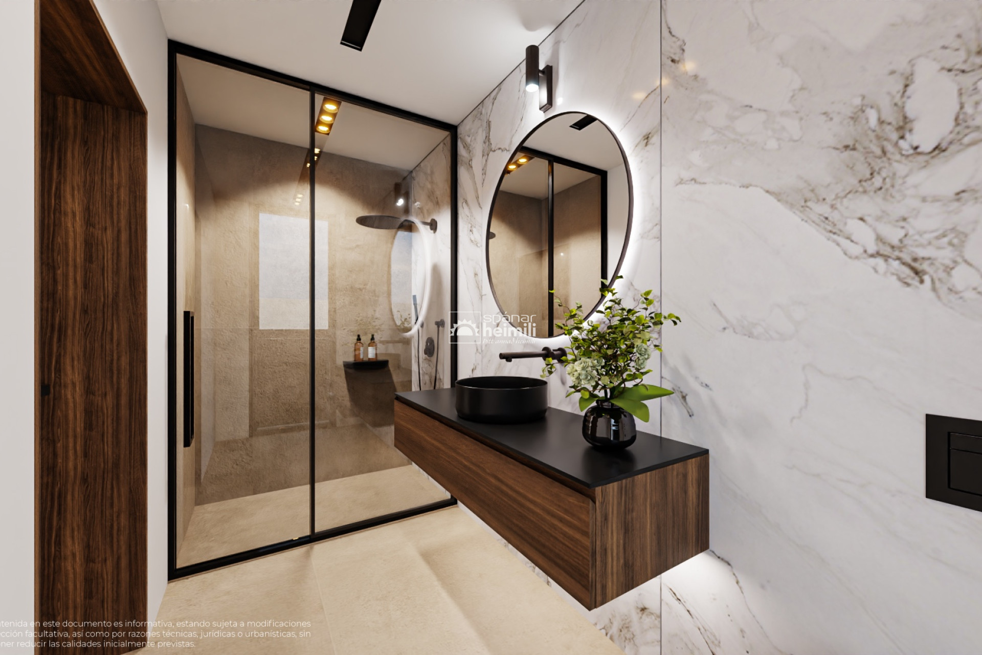 Nouvelle construction -  -
La Zenia