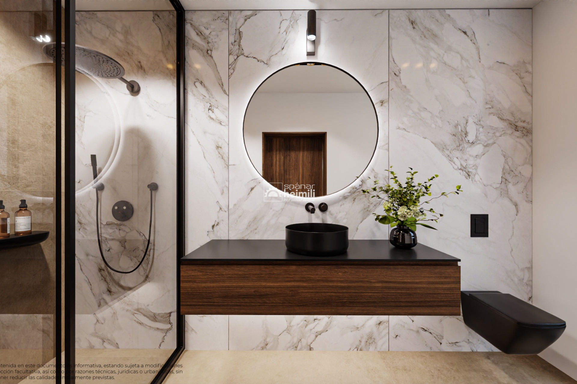 Nouvelle construction -  -
La Zenia