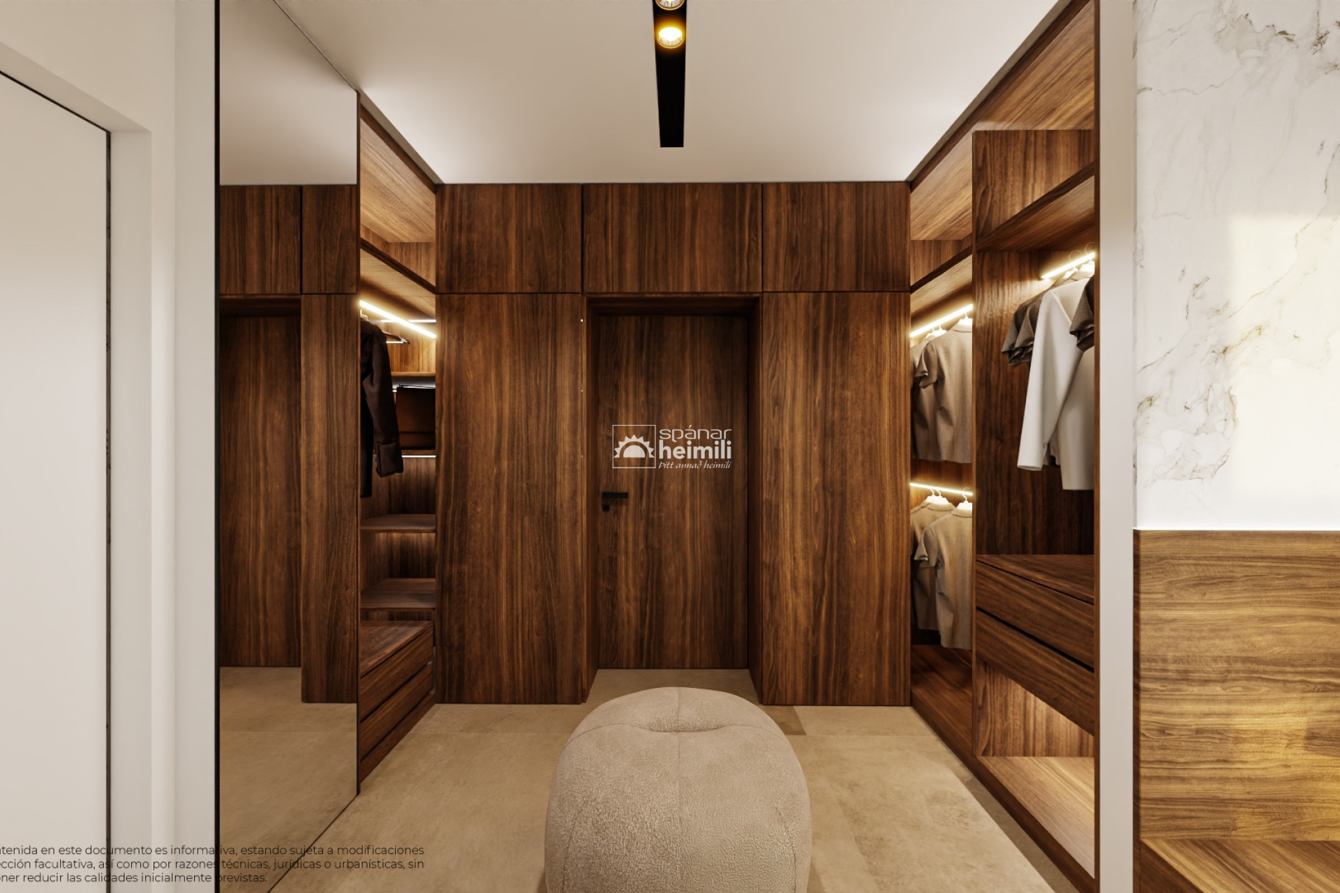 Nouvelle construction -  -
La Zenia