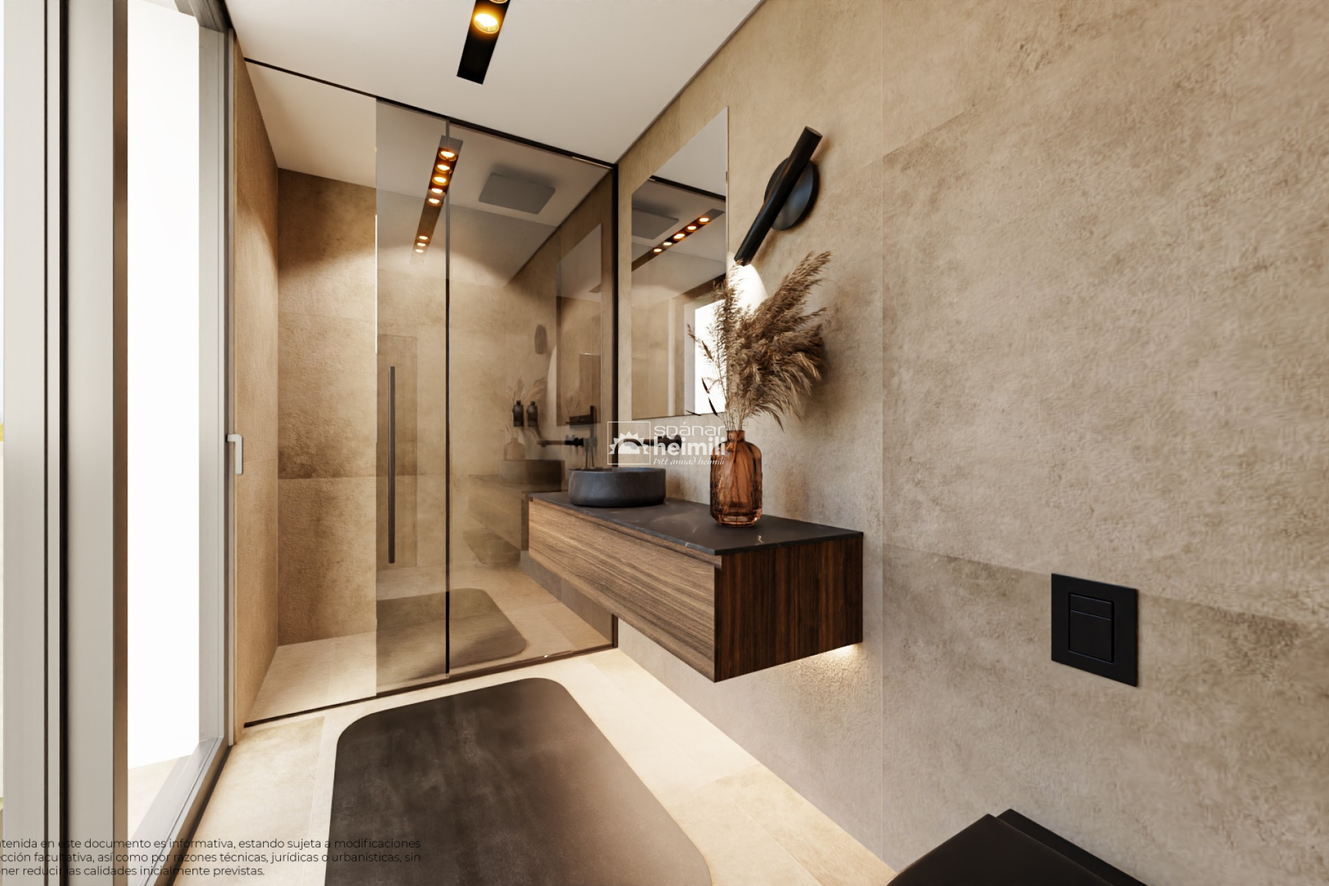 Nouvelle construction -  -
La Zenia