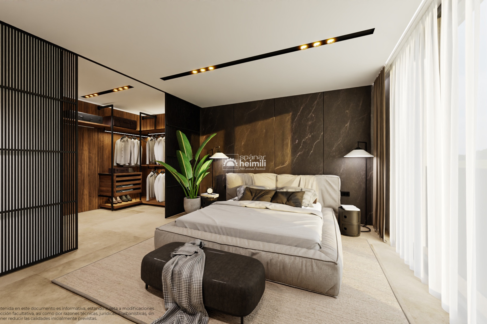 Nouvelle construction -  -
La Zenia