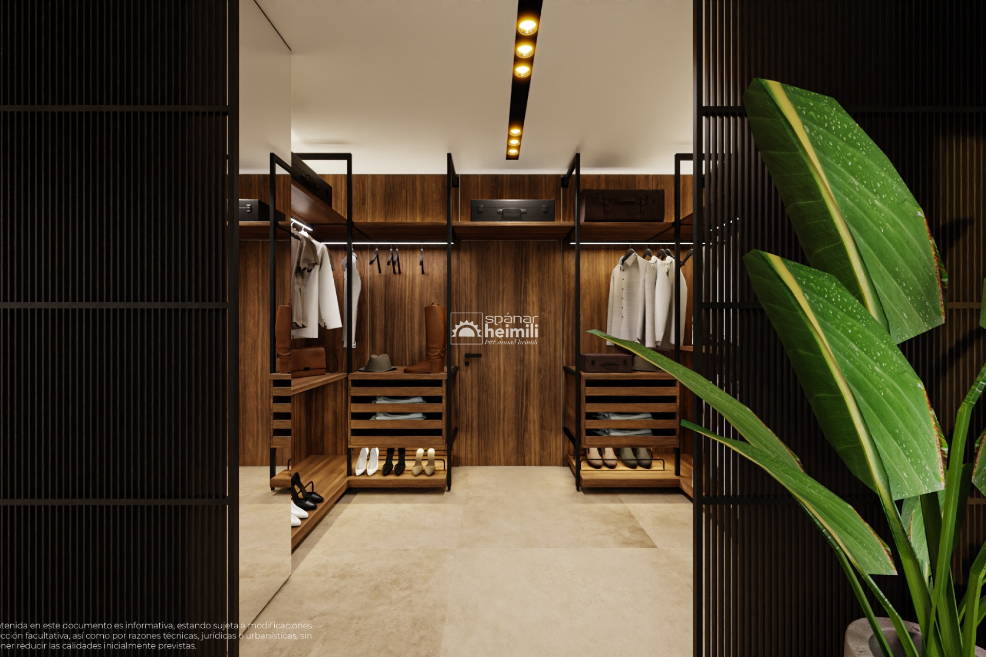 Nouvelle construction -  -
La Zenia