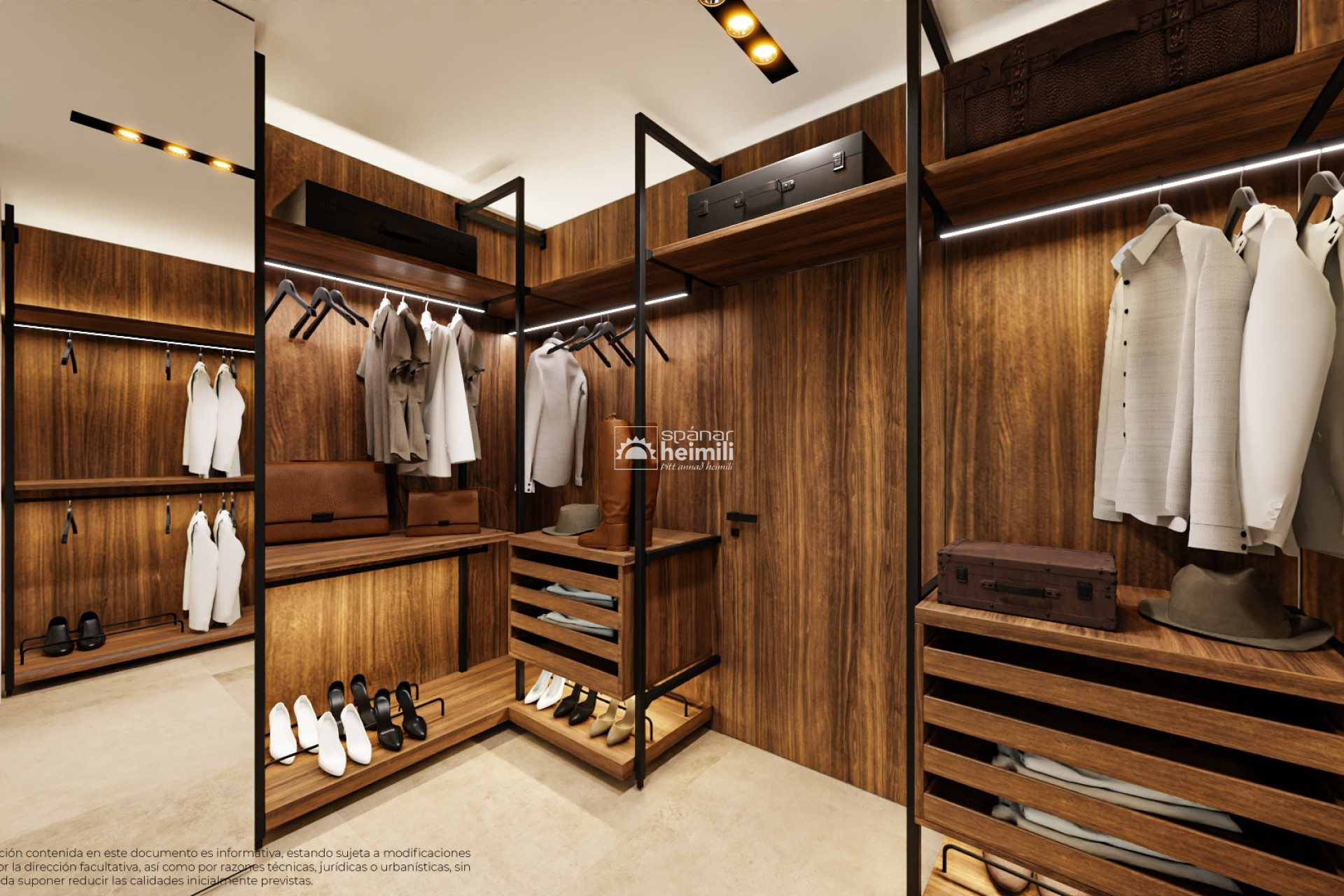 Nouvelle construction -  -
La Zenia