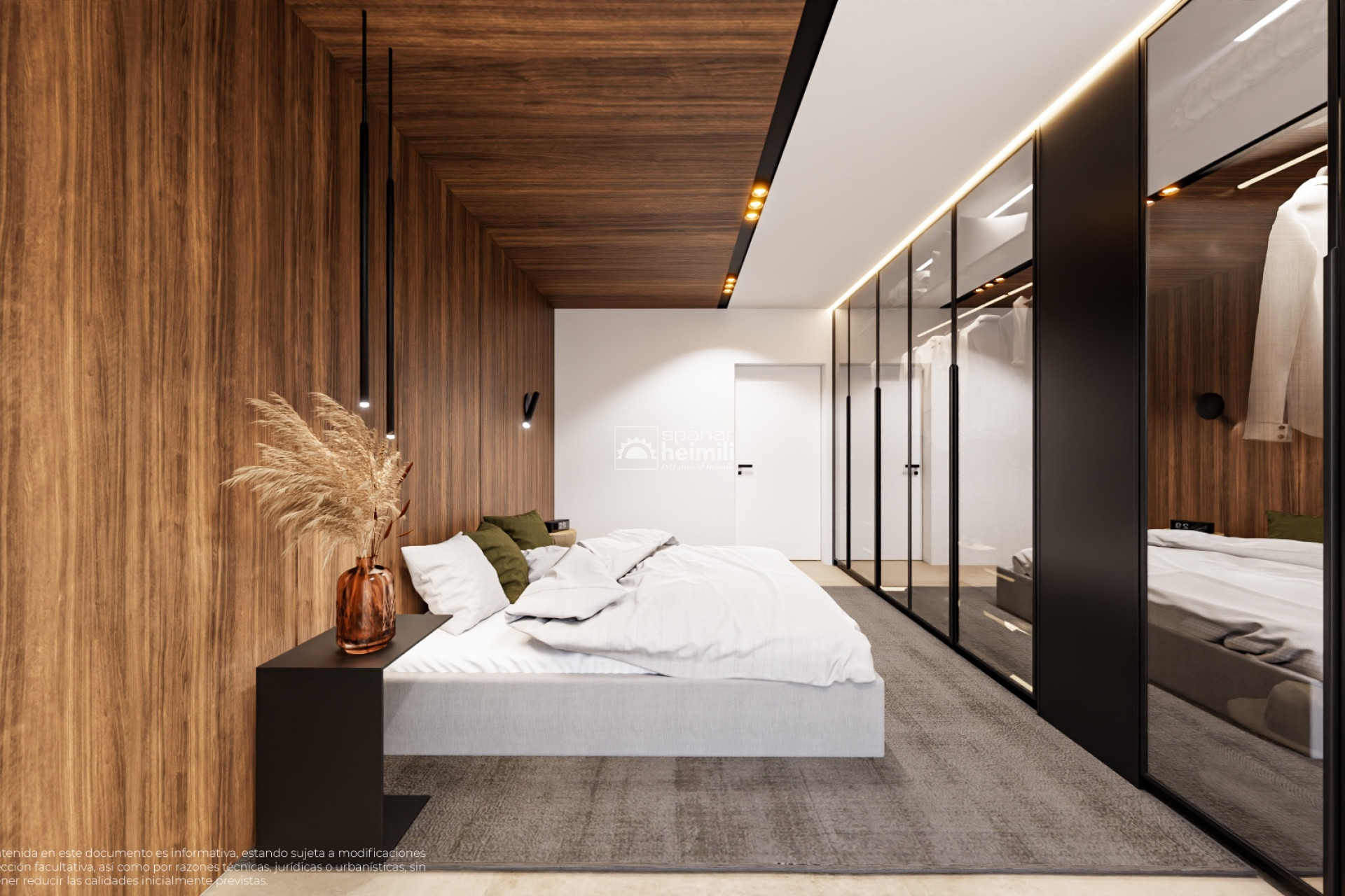 Nouvelle construction -  -
La Zenia