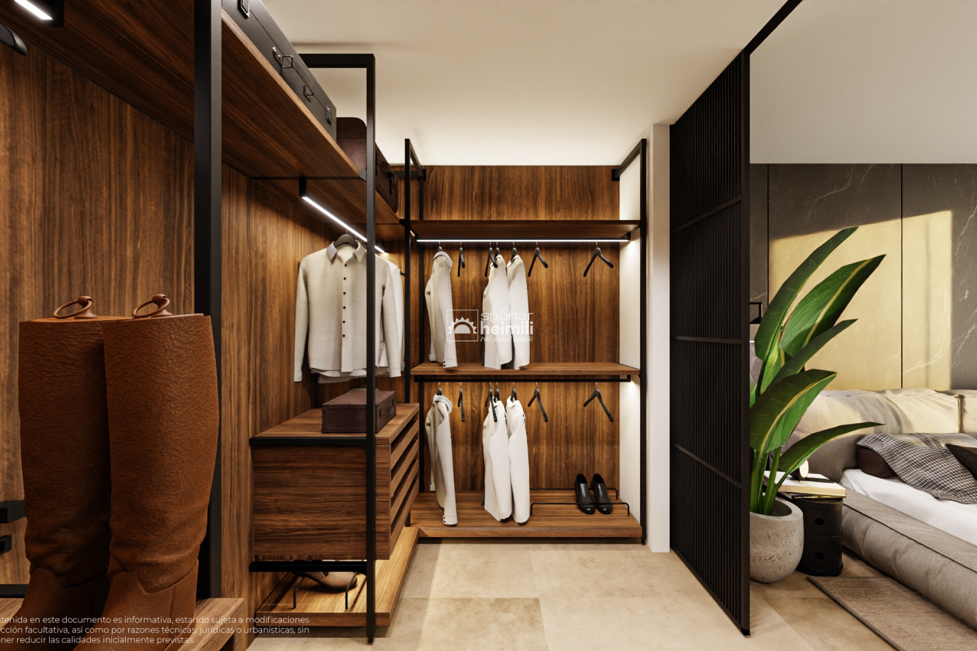 Nouvelle construction -  -
La Zenia