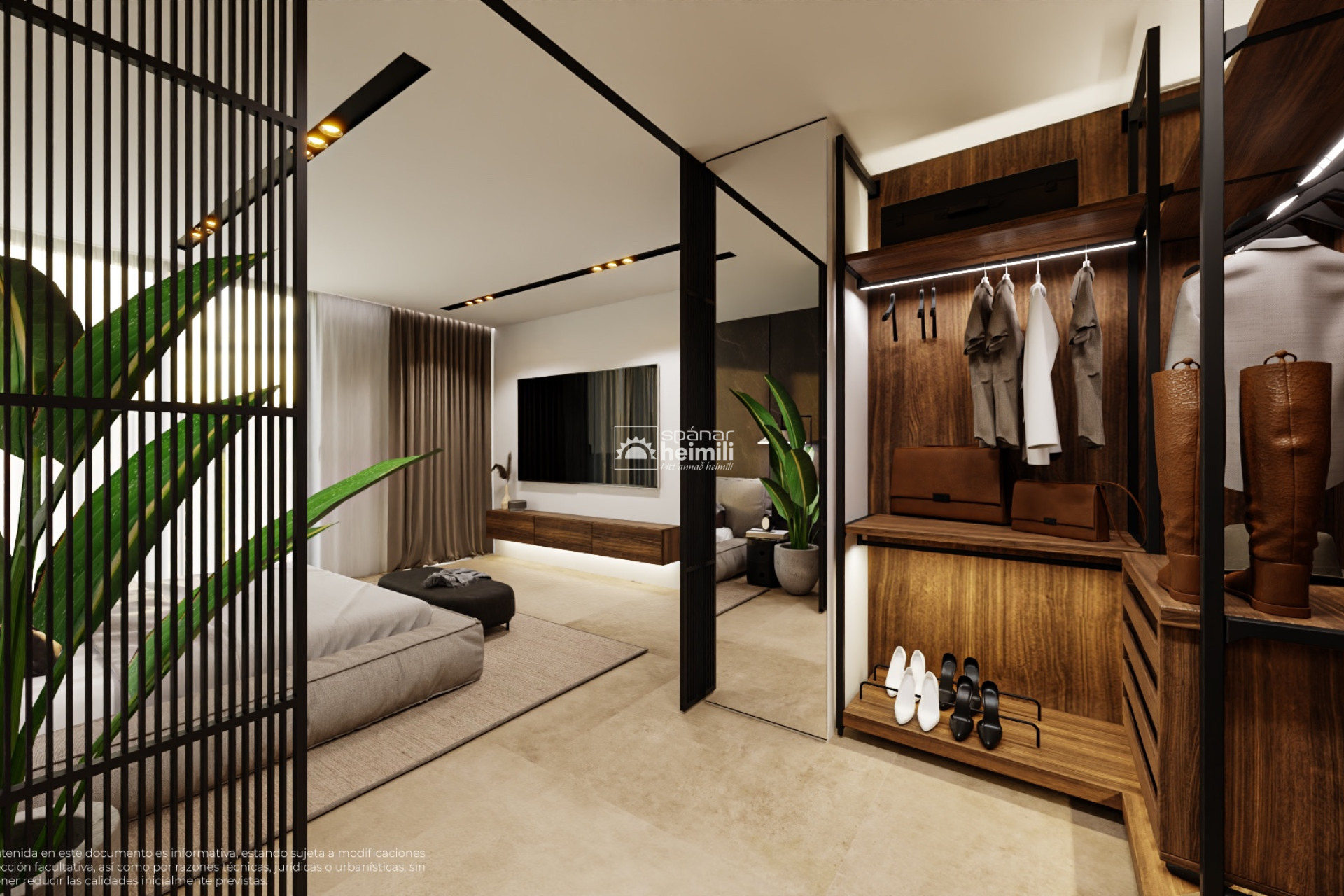 Nouvelle construction -  -
La Zenia