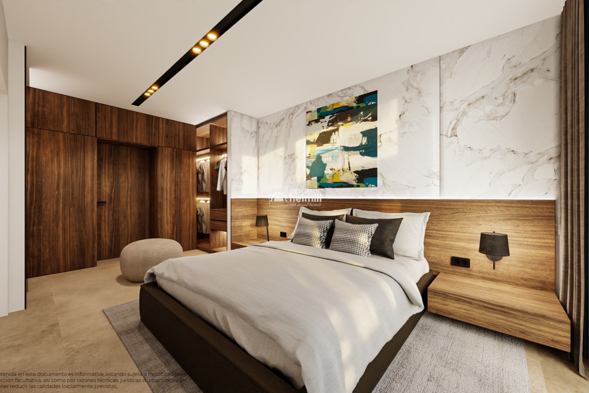 Nouvelle construction -  -
La Zenia