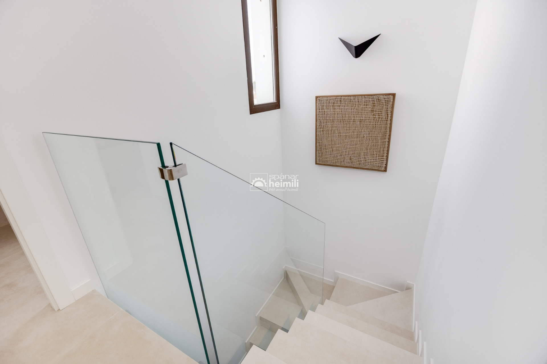 Nouvelle construction -  -
Los Alcazares