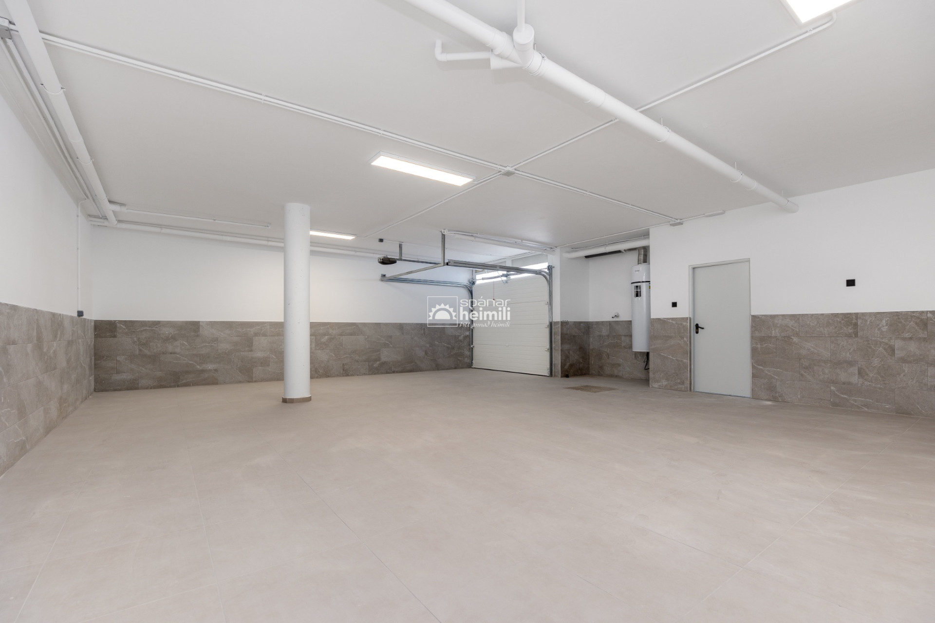 Nouvelle construction -  -
Los Alcazares