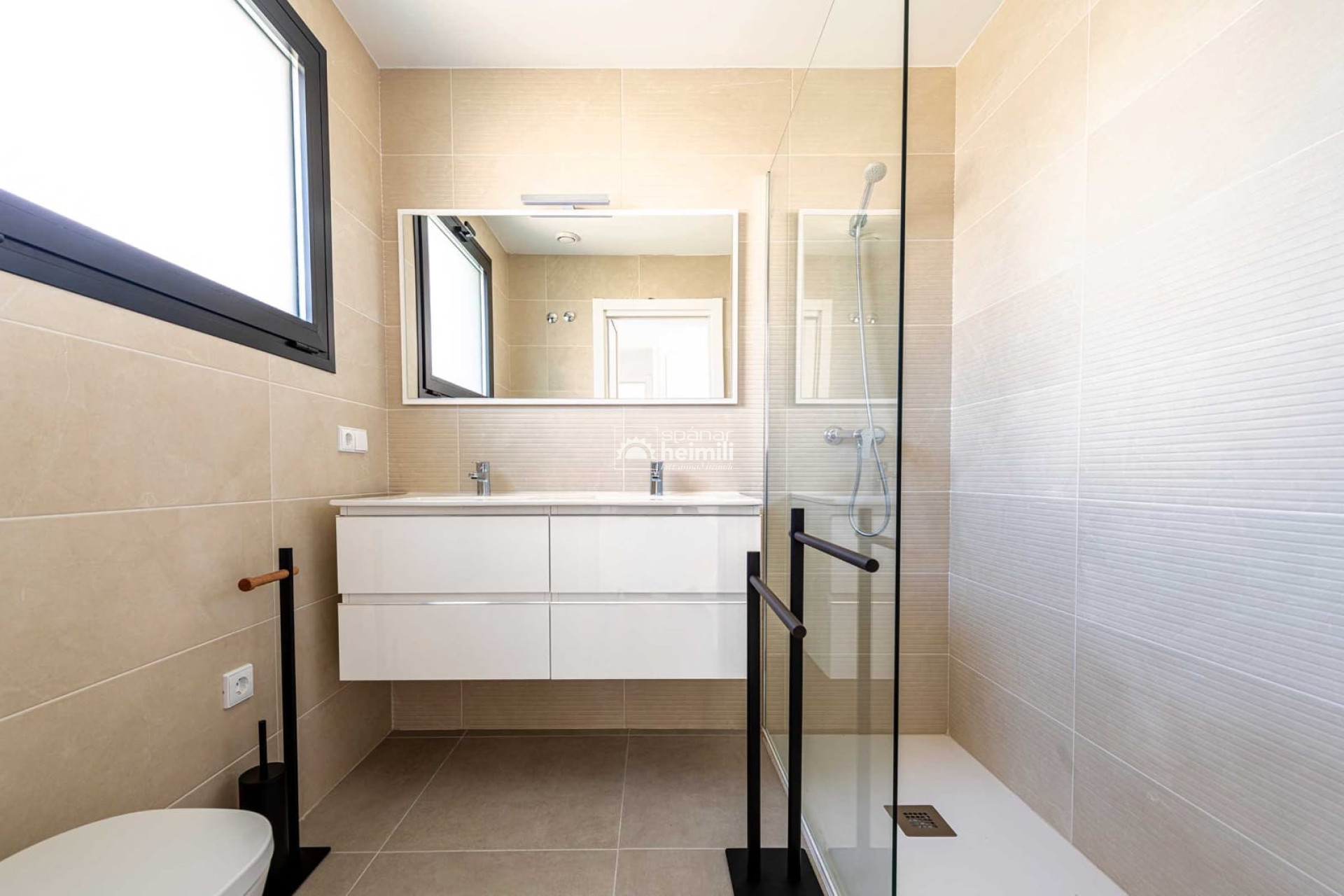 Nouvelle construction -  -
Murcia